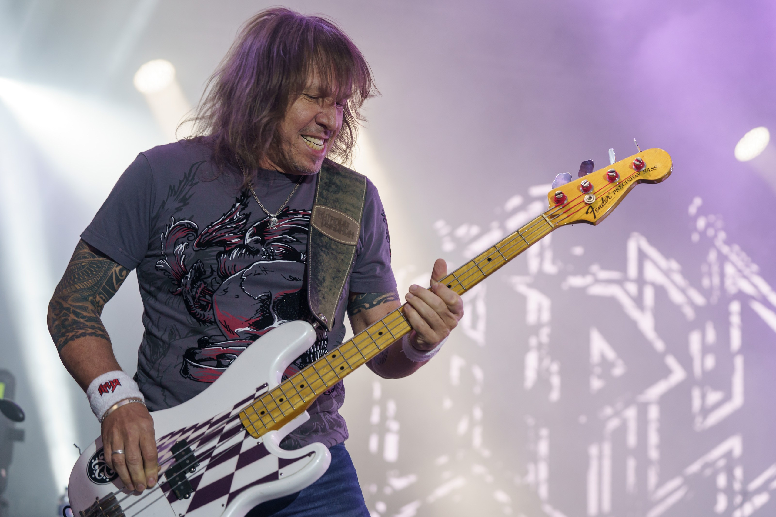 2024 Улетай!. Фотограф Николай Прокофьев модельные тесты в Москве