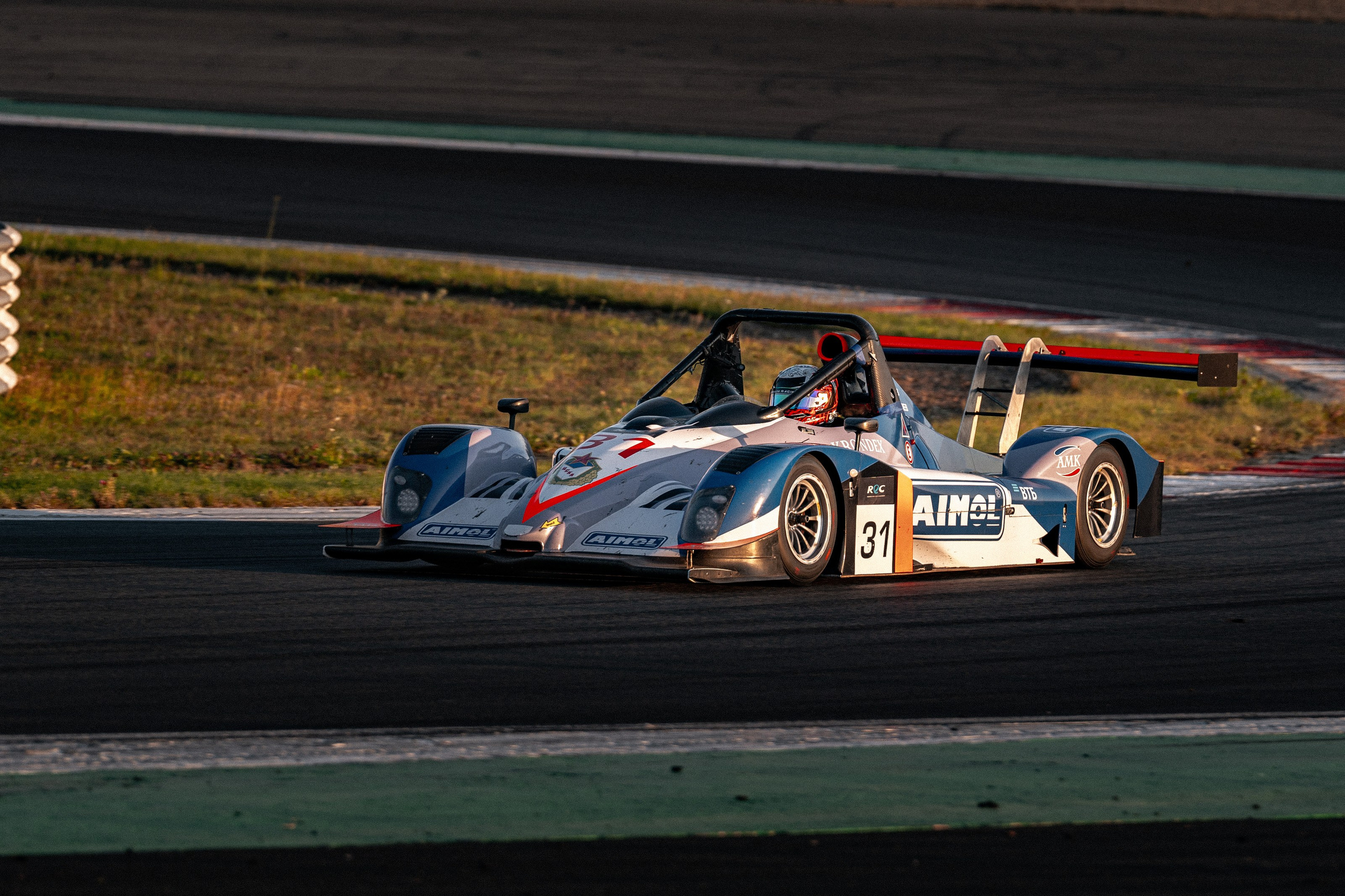 2024 REC 4 этап. Фотограф Николай Прокофьев модельные тесты в Москве