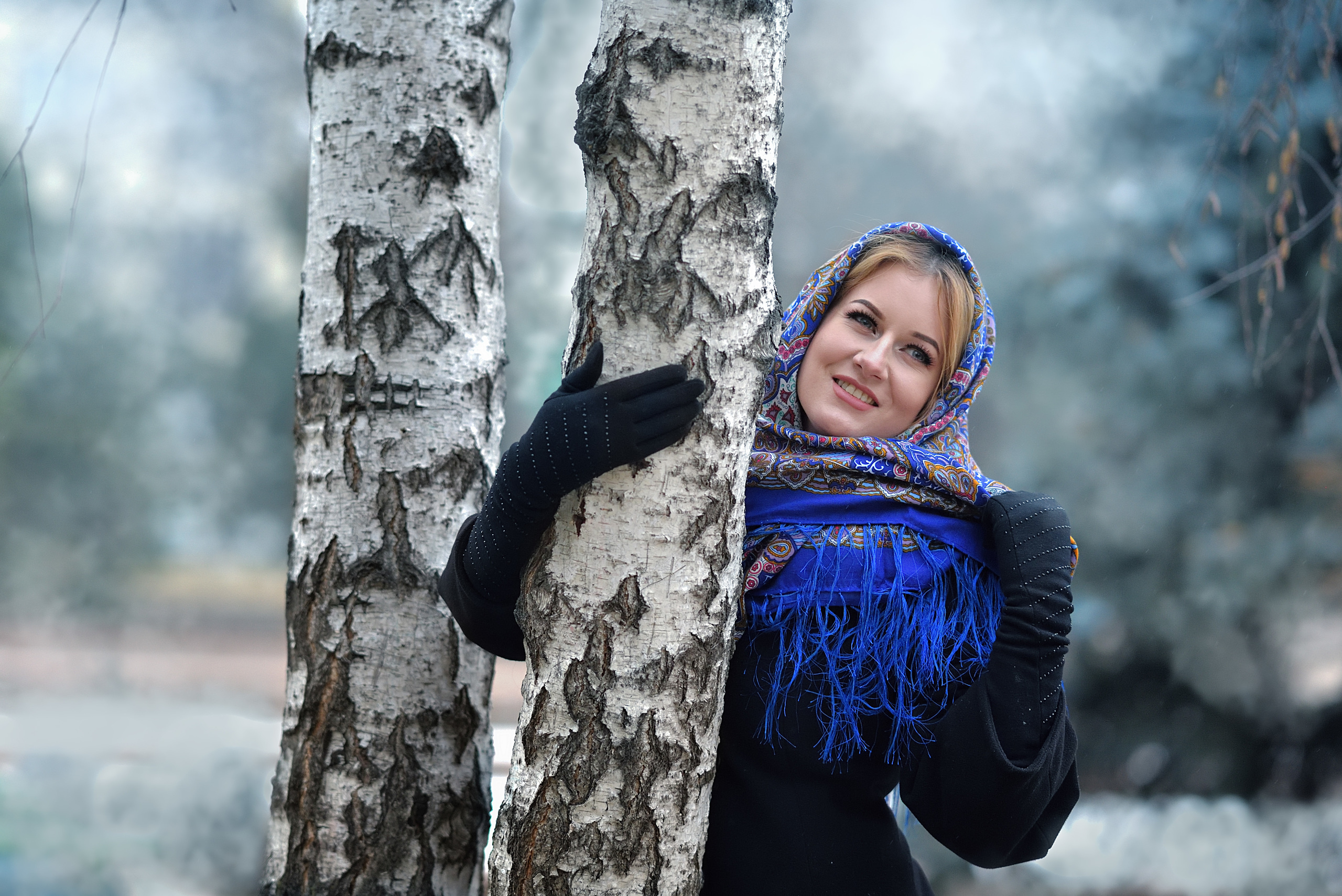 Прогулочные фотосессии Бишкек фотограф Бокова Галина. Фотограф в Краснодаре и Бишкеке Галина Бокова