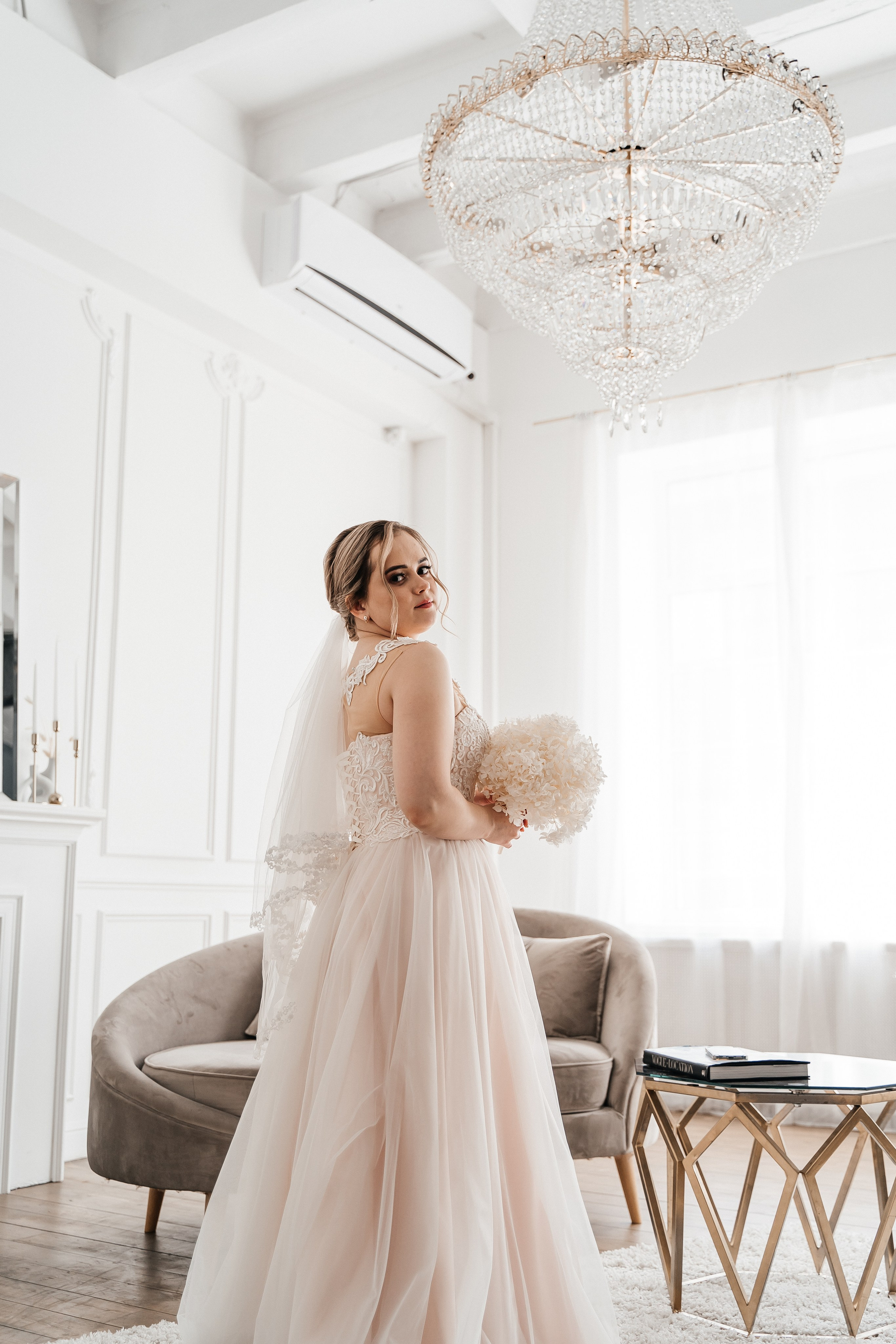 А&А. Фотограф в городе Омск Ефименко Ася