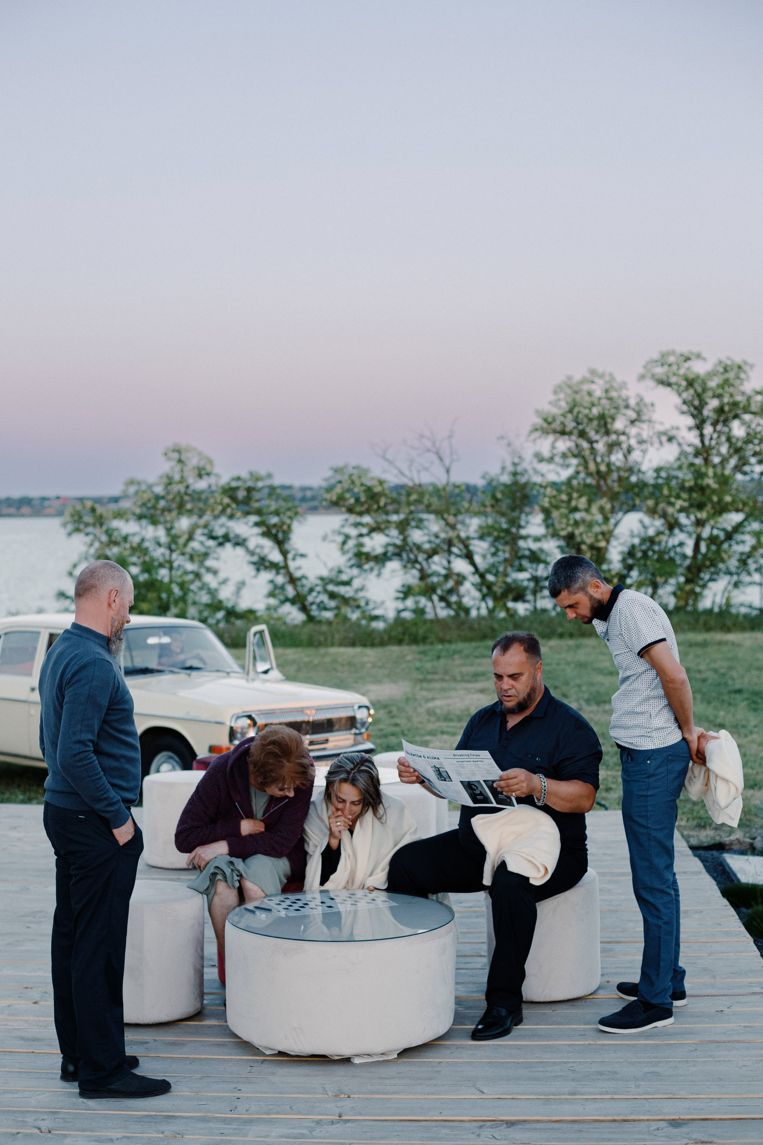 Свадебная фотосъёмка в Таганроге — Валентин и Алина | Фотограф Бакарюк Антон. Свадебный и семейный фотограф в Таганроге Бакарюк Антон