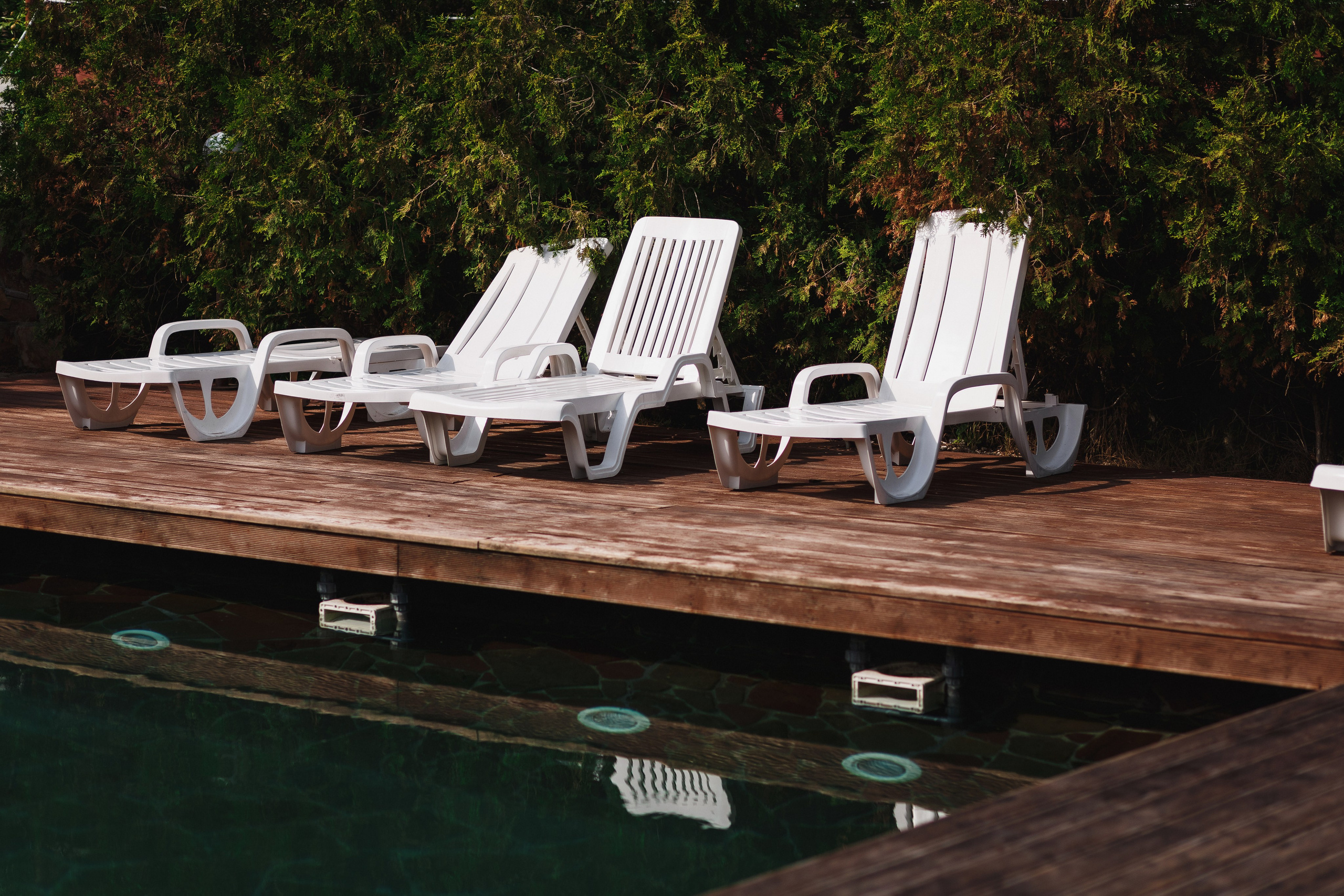 Свадебный фотограф Таганрог — фотосессия в центре города и банкет в коттедже «Виктория». Свадебный и семейный фотограф в Таганроге Бакарюк Антон