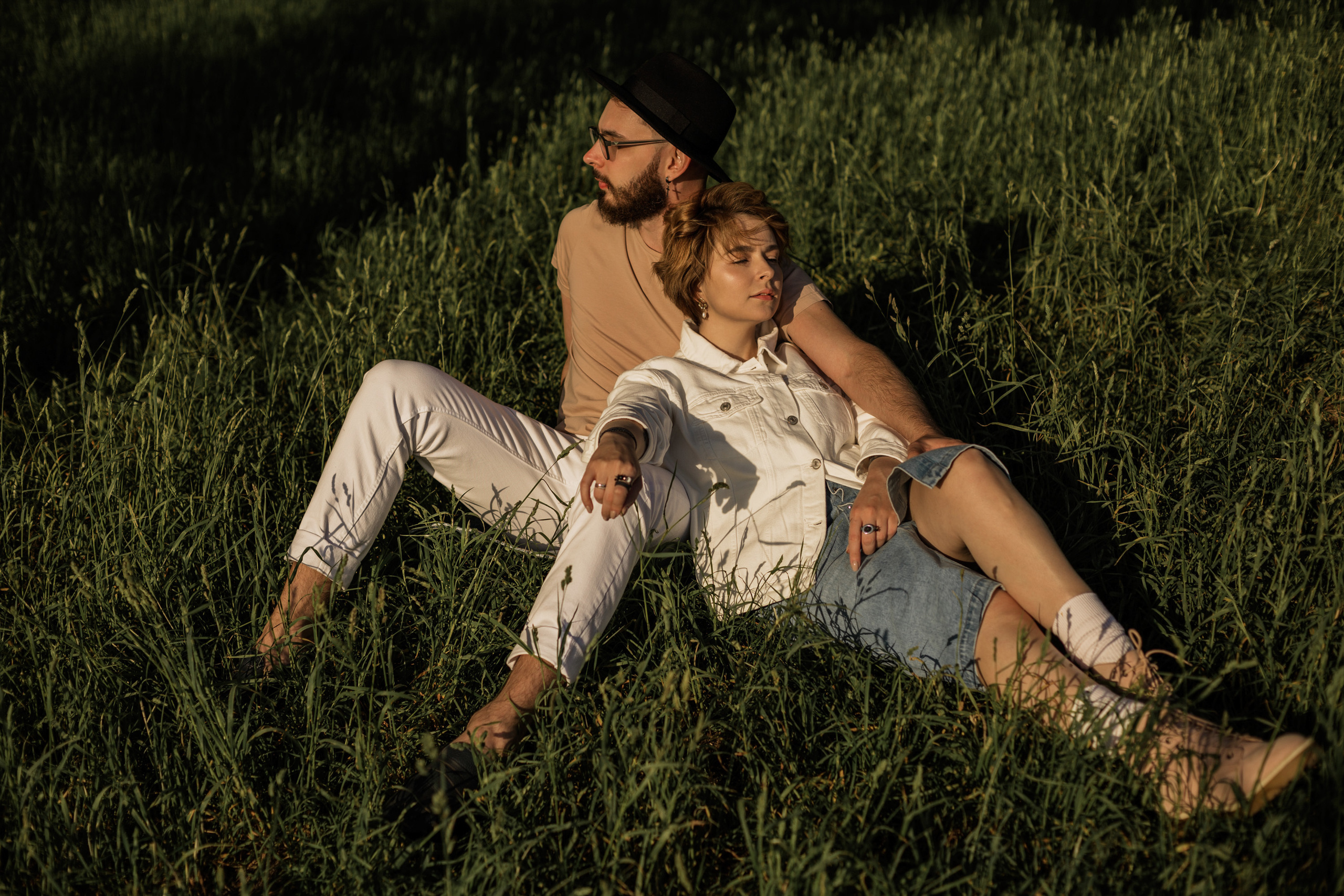 Anna and Ivan. Fotograf u Crnoj Gori-porodično fotografisanje sa djecom, lovestory, nekretnine