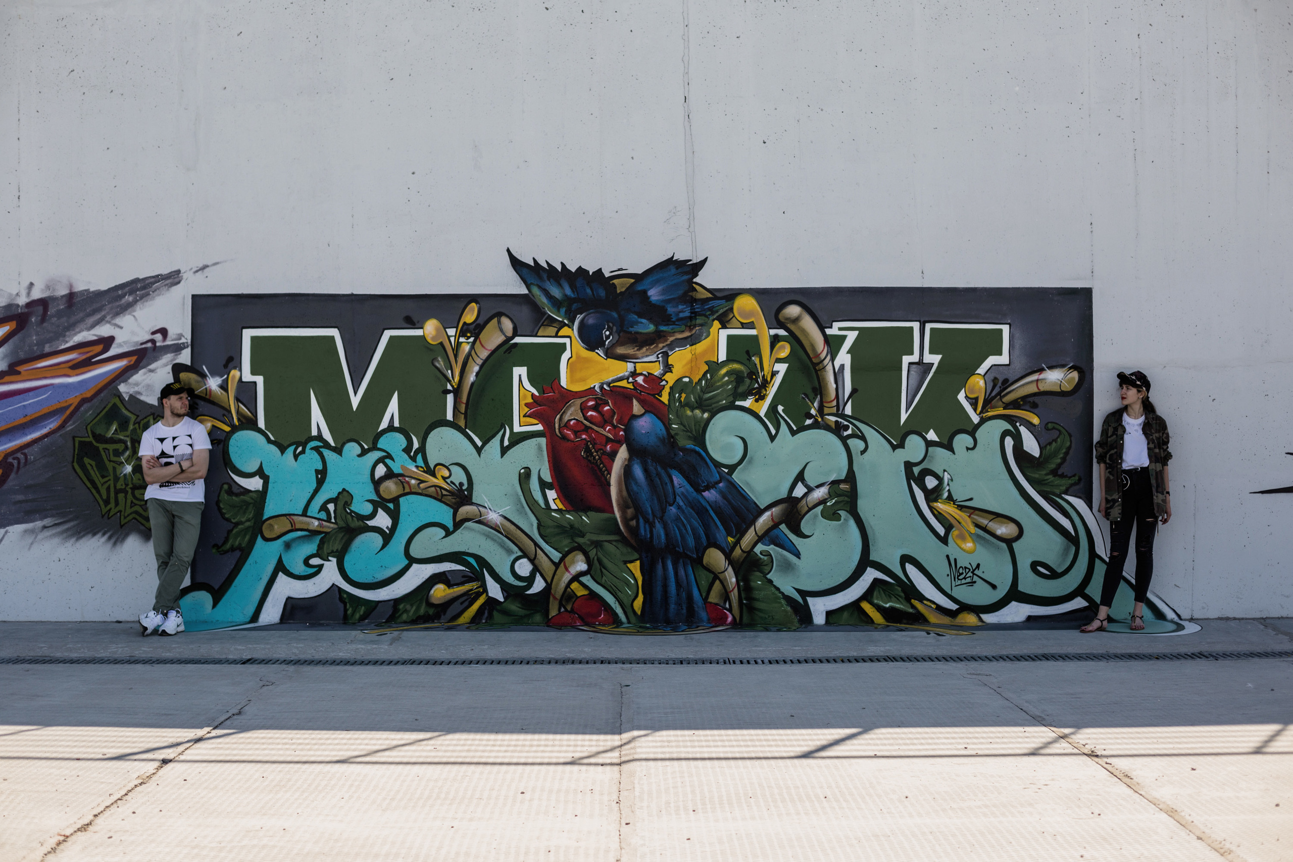 Polina and Alexey. Fotograf u Crnoj Gori-porodično fotografisanje sa djecom, lovestory, nekretnine