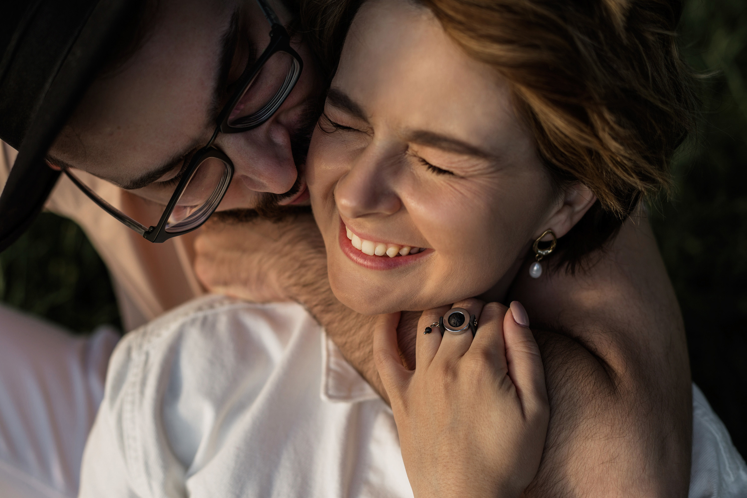 Anna and Ivan. Fotograf u Crnoj Gori-porodično fotografisanje sa djecom, lovestory, nekretnine