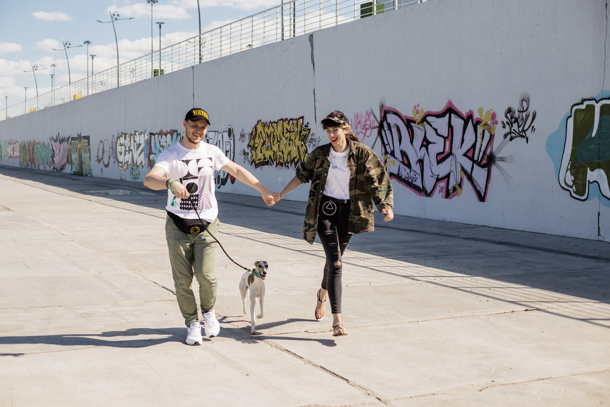 Polina and Alexey. Fotograf u Crnoj Gori-porodično fotografisanje sa djecom, lovestory, nekretnine