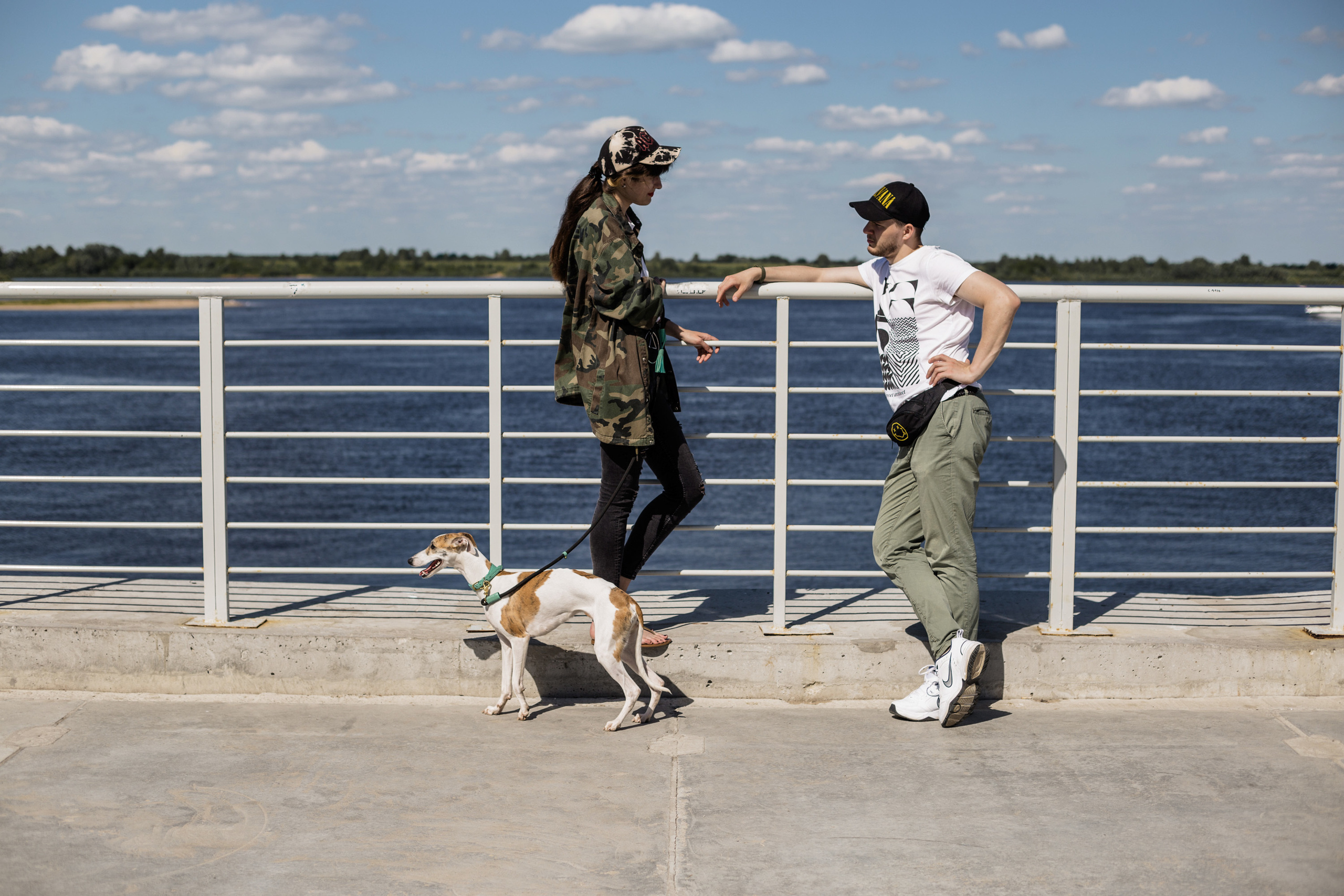 Polina and Alexey. Fotograf u Crnoj Gori-porodično fotografisanje sa djecom, lovestory, nekretnine