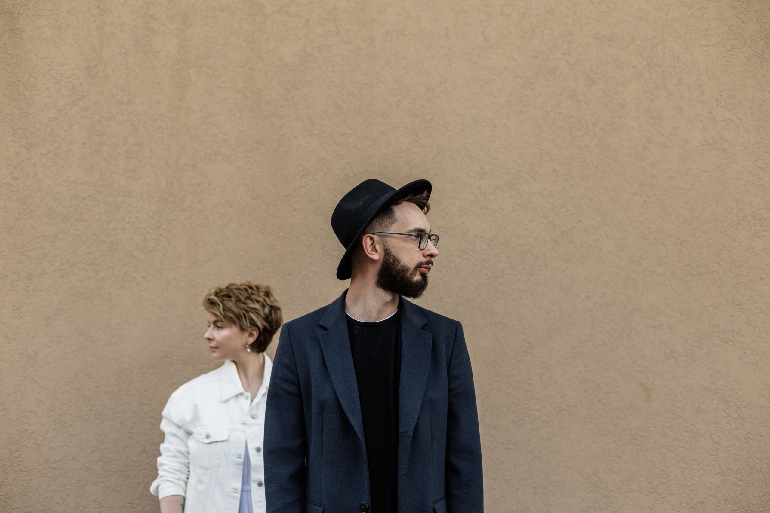 Anna and Ivan. Fotograf u Crnoj Gori-porodično fotografisanje sa djecom, lovestory, nekretnine