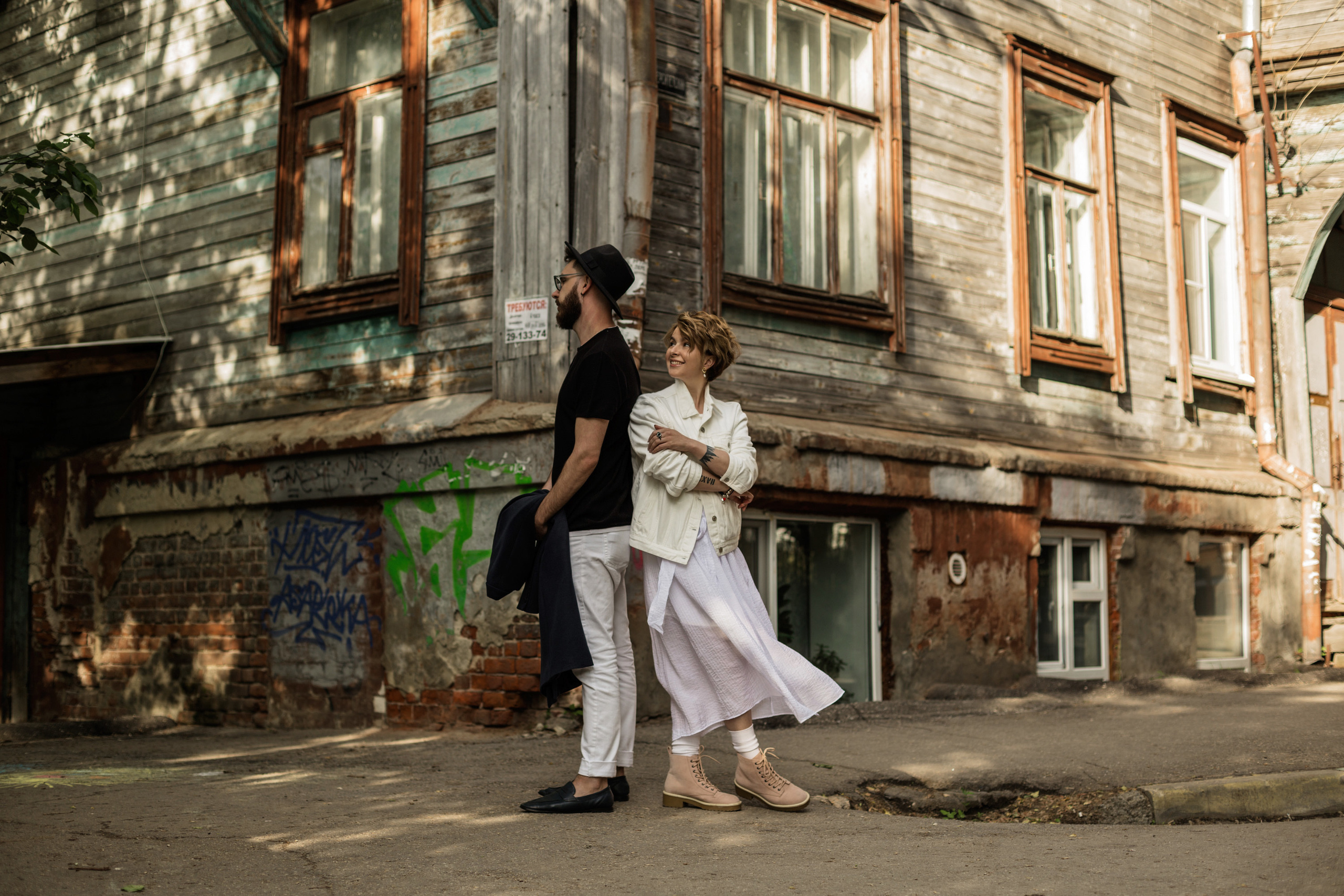 Anna and Ivan. Fotograf u Crnoj Gori-porodično fotografisanje sa djecom, lovestory, nekretnine