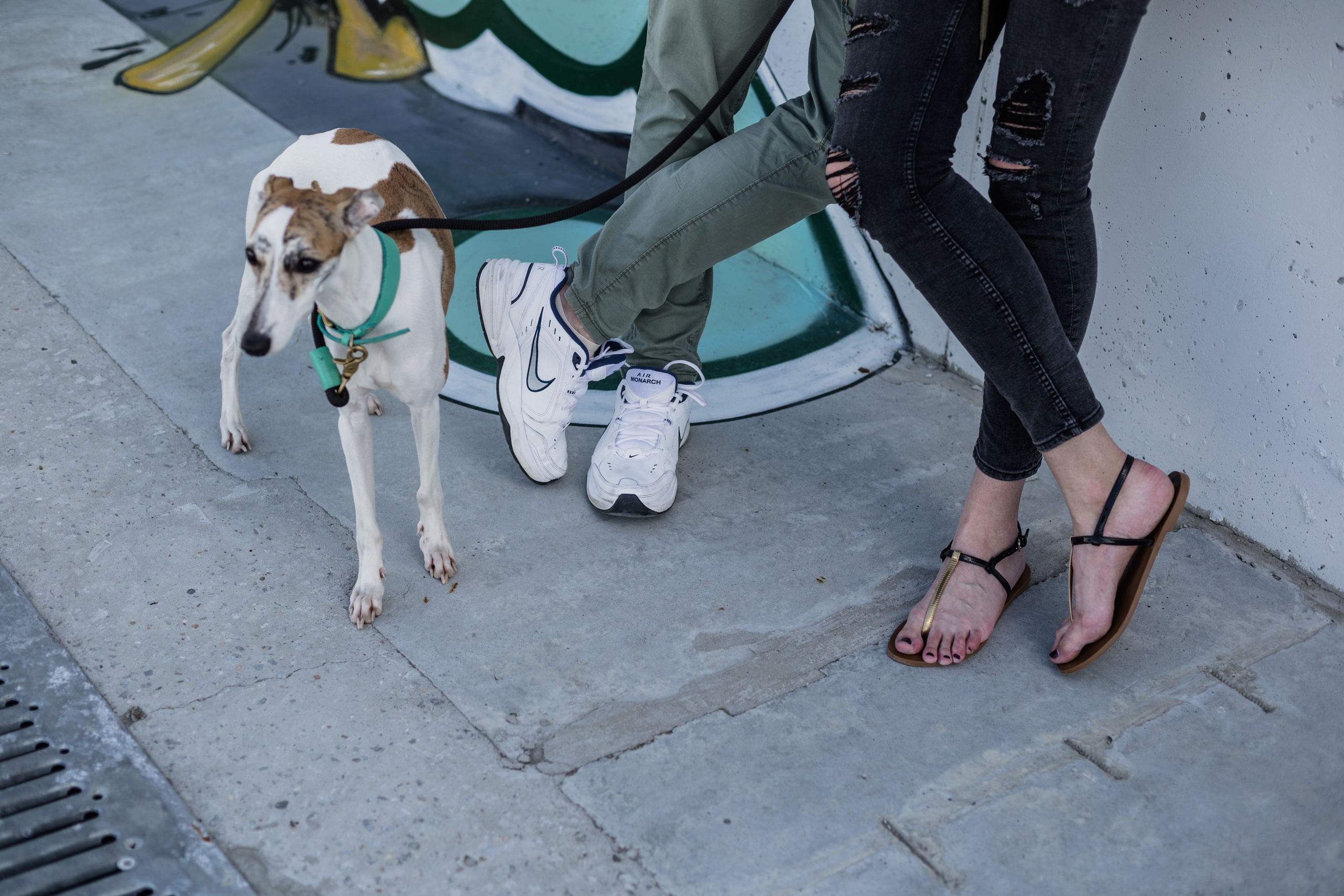 Polina and Alexey. Fotograf u Crnoj Gori-porodično fotografisanje sa djecom, lovestory, nekretnine