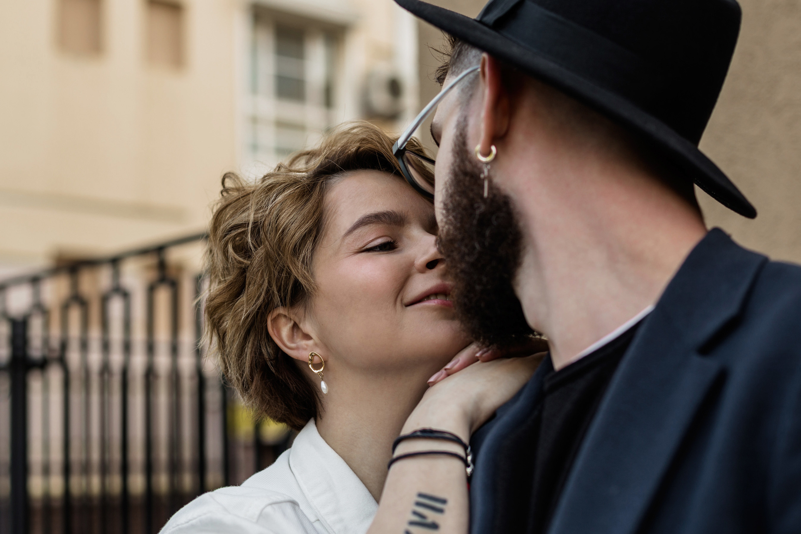 Anna and Ivan. Fotograf u Crnoj Gori-porodično fotografisanje sa djecom, lovestory, nekretnine