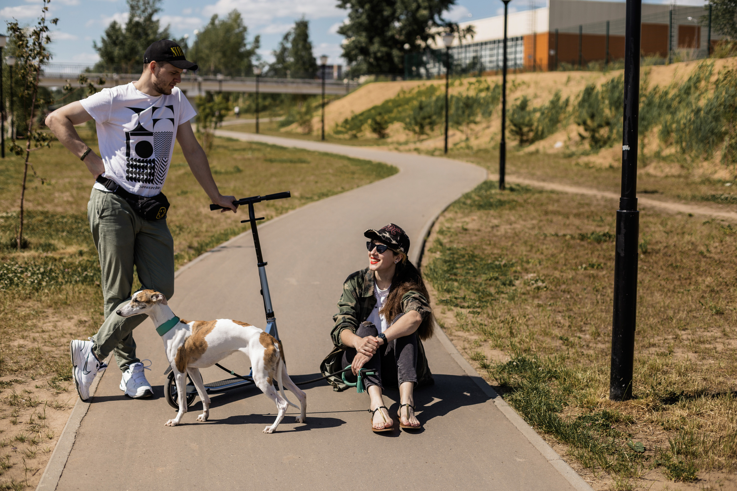 Polina and Alexey. Fotograf u Crnoj Gori-porodično fotografisanje sa djecom, lovestory, nekretnine