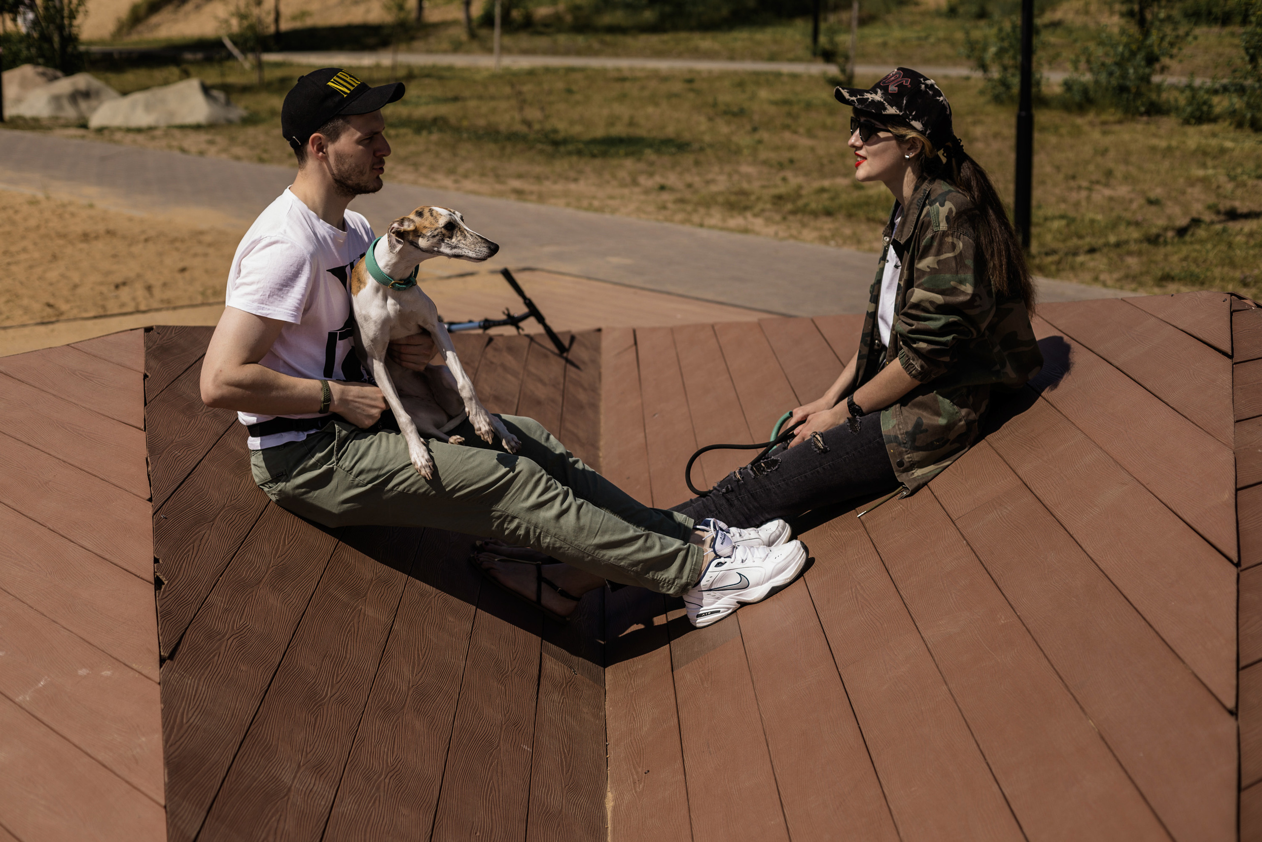 Polina and Alexey. Fotograf u Crnoj Gori-porodično fotografisanje sa djecom, lovestory, nekretnine