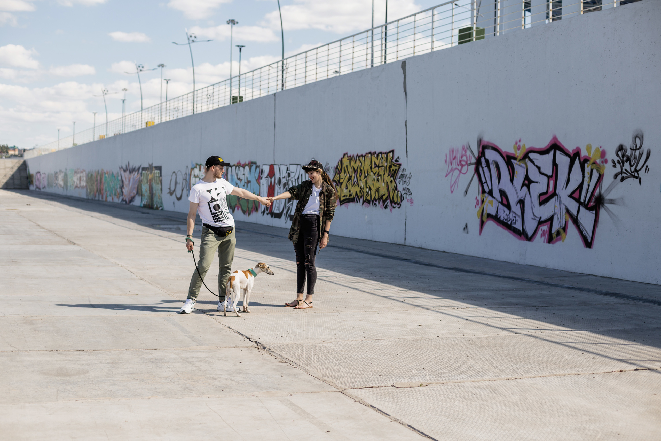 Polina and Alexey. Fotograf u Crnoj Gori-porodično fotografisanje sa djecom, lovestory, nekretnine