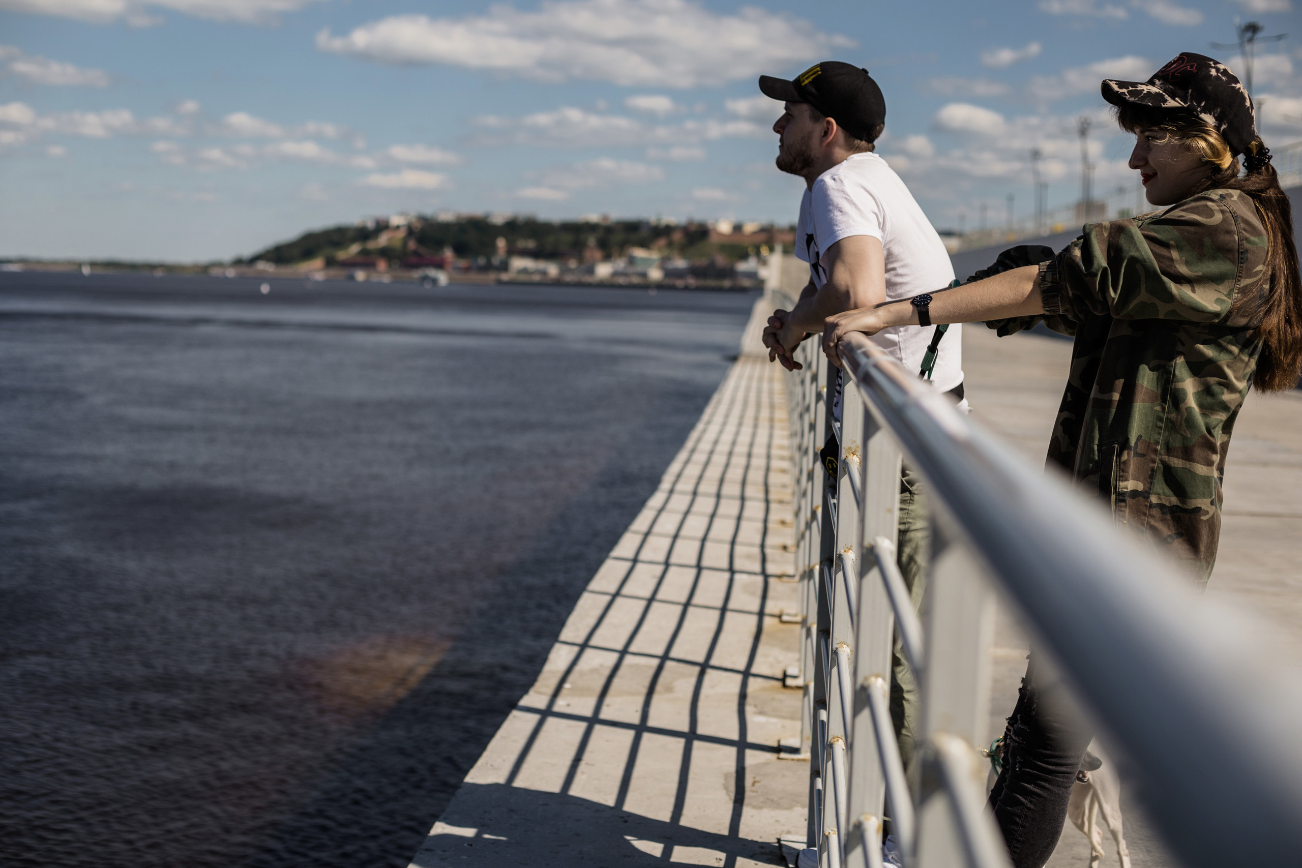 Polina and Alexey. Fotograf u Crnoj Gori-porodično fotografisanje sa djecom, lovestory, nekretnine