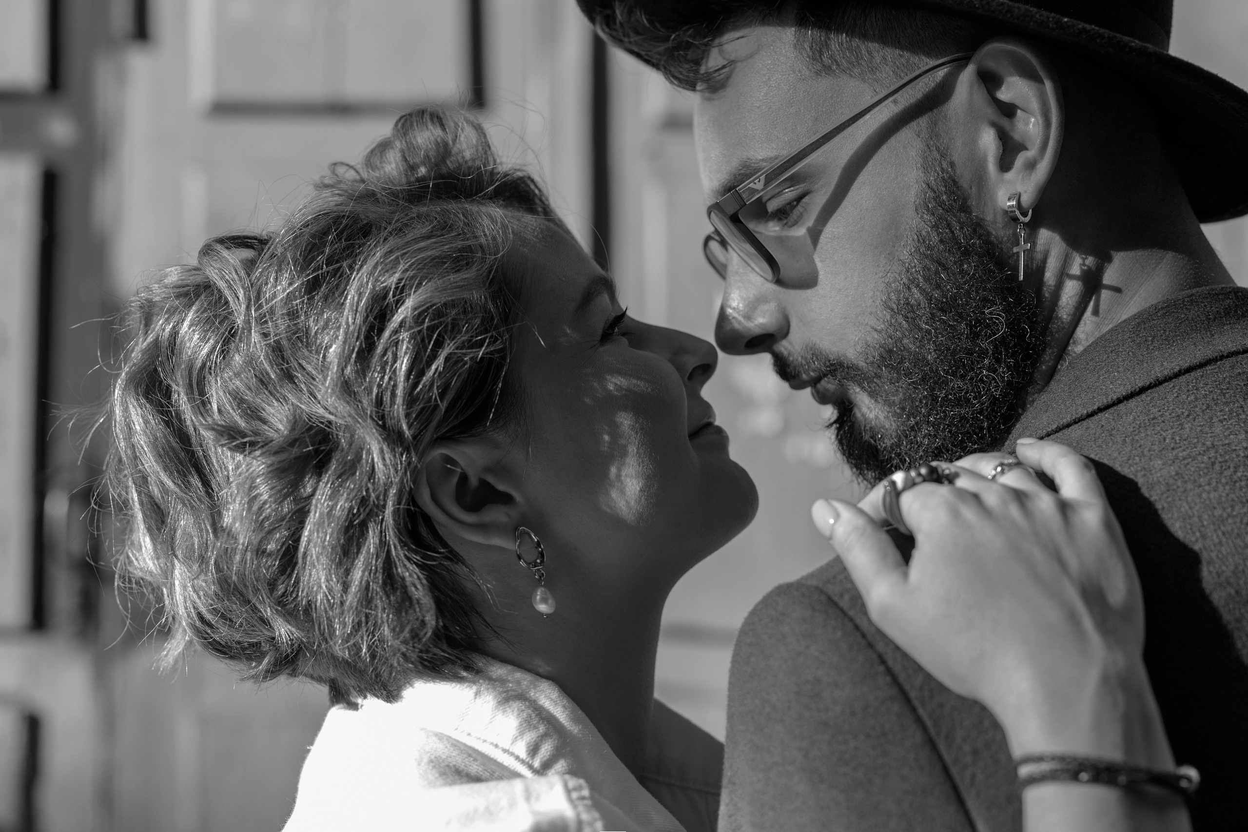 Anna and Ivan. Fotograf u Crnoj Gori-porodično fotografisanje sa djecom, lovestory, nekretnine