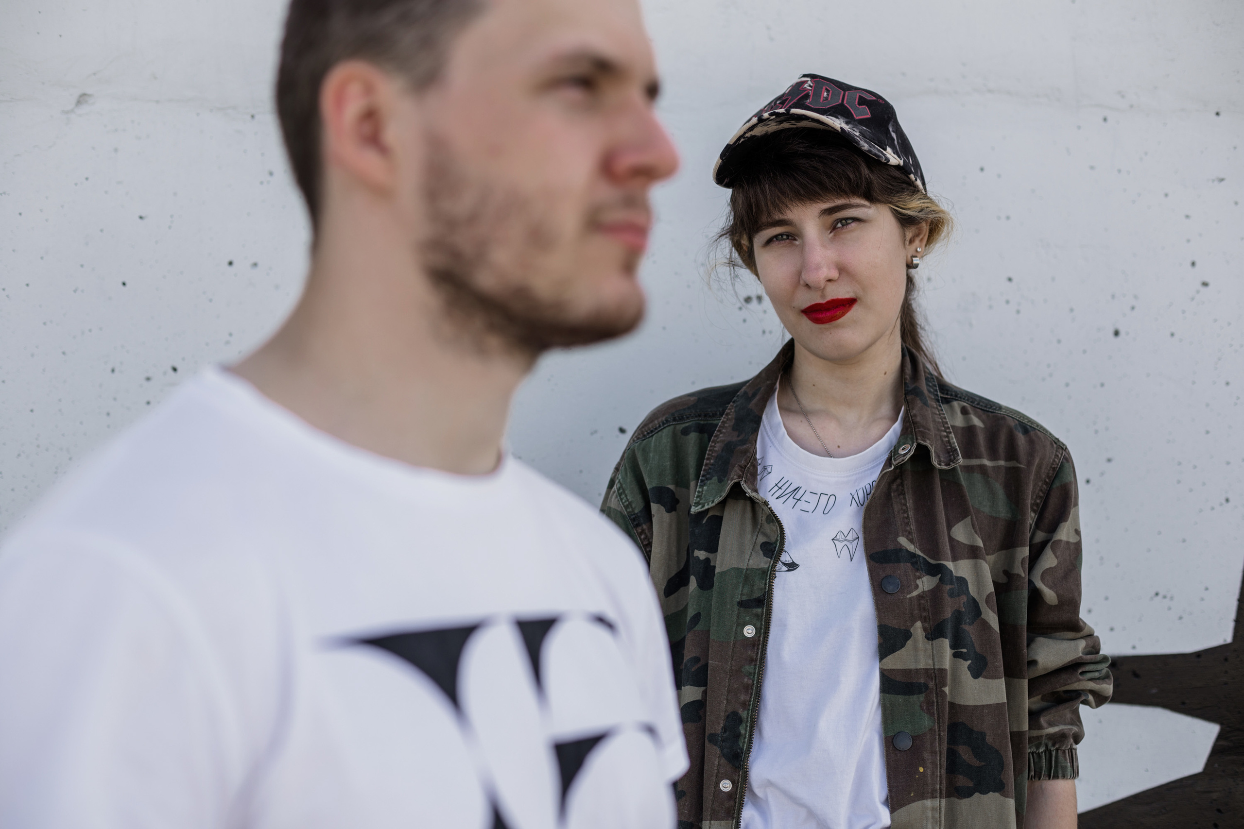 Polina and Alexey. Fotograf u Crnoj Gori-porodično fotografisanje sa djecom, lovestory, nekretnine