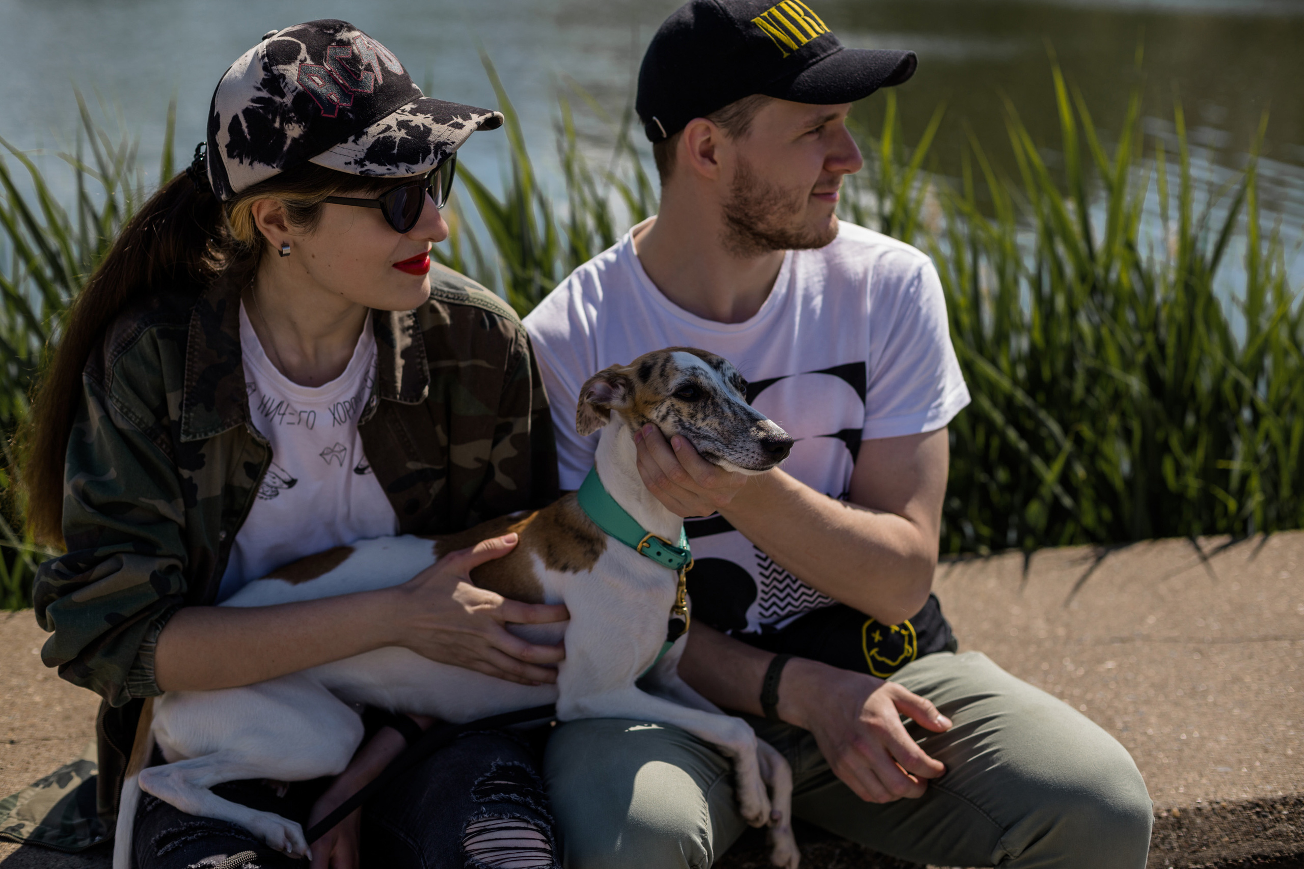 Polina and Alexey. Fotograf u Crnoj Gori-porodično fotografisanje sa djecom, lovestory, nekretnine
