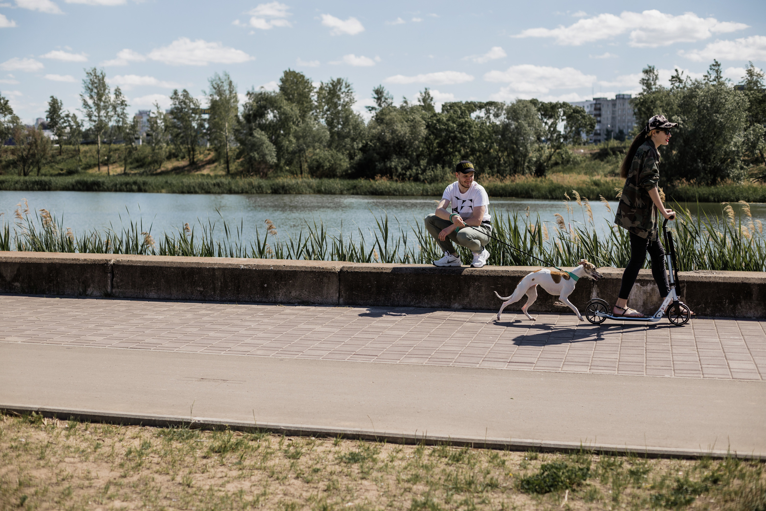 Polina and Alexey. Fotograf u Crnoj Gori-porodično fotografisanje sa djecom, lovestory, nekretnine