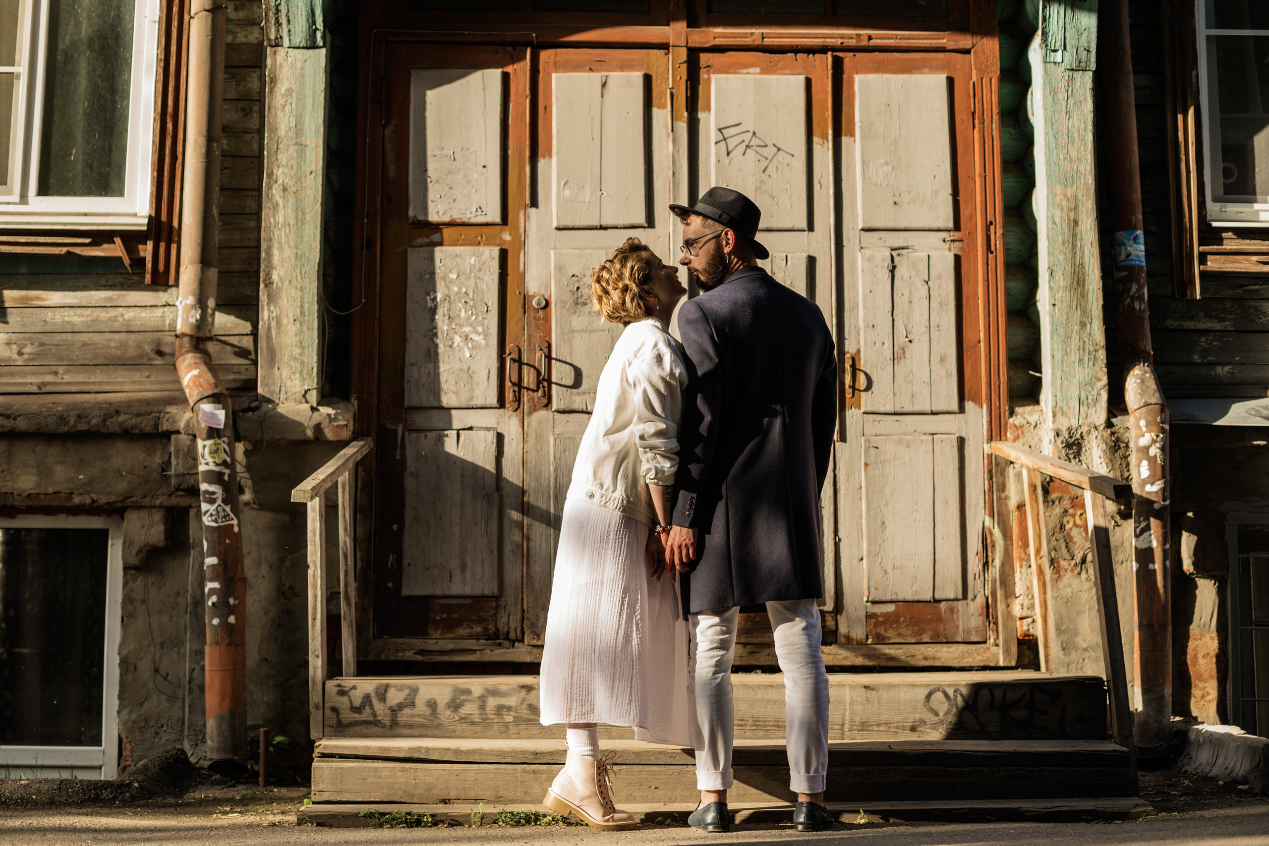 Anna and Ivan. Fotograf u Crnoj Gori-porodično fotografisanje sa djecom, lovestory, nekretnine