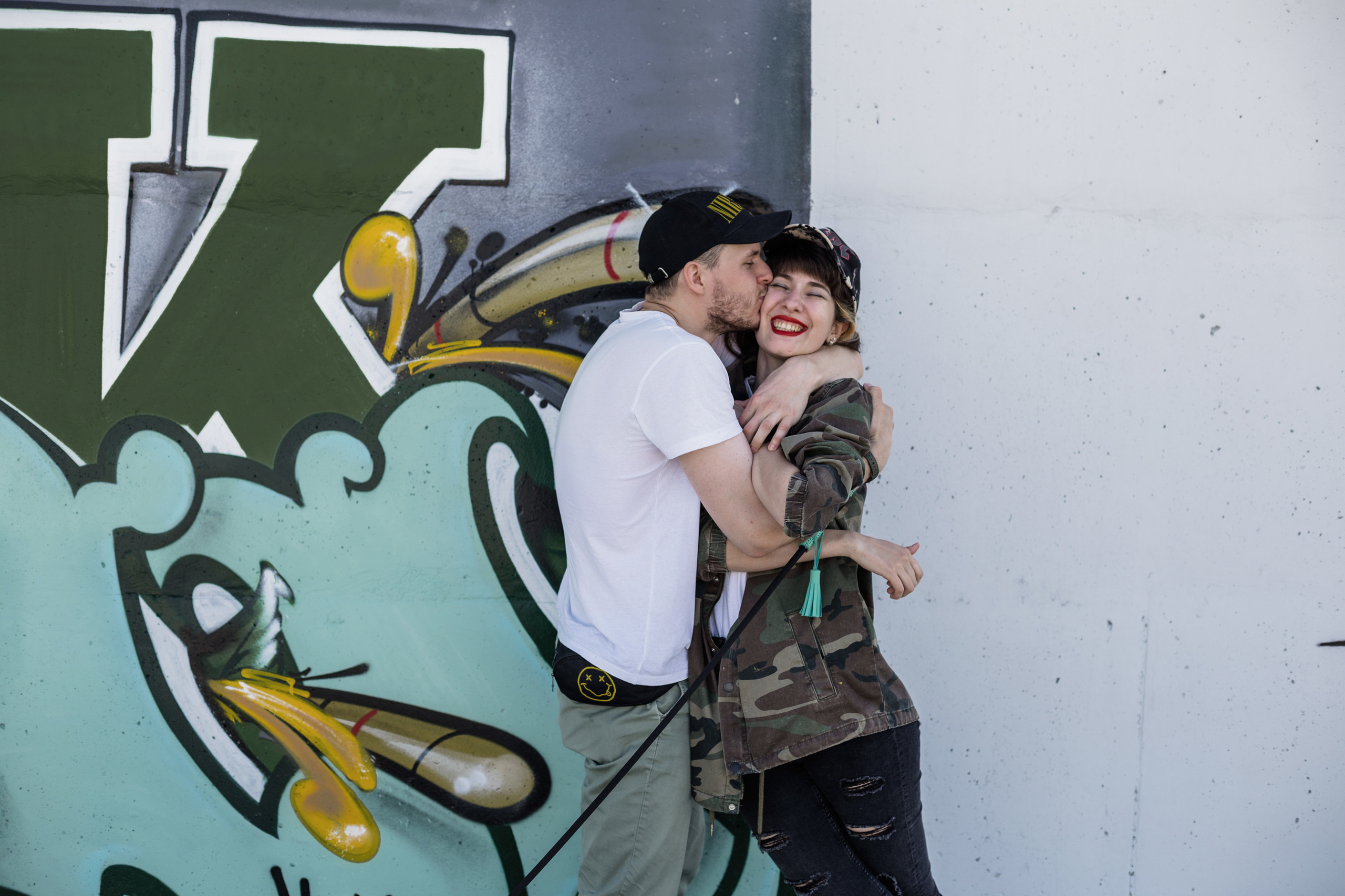 Polina and Alexey. Fotograf u Crnoj Gori-porodično fotografisanje sa djecom, lovestory, nekretnine
