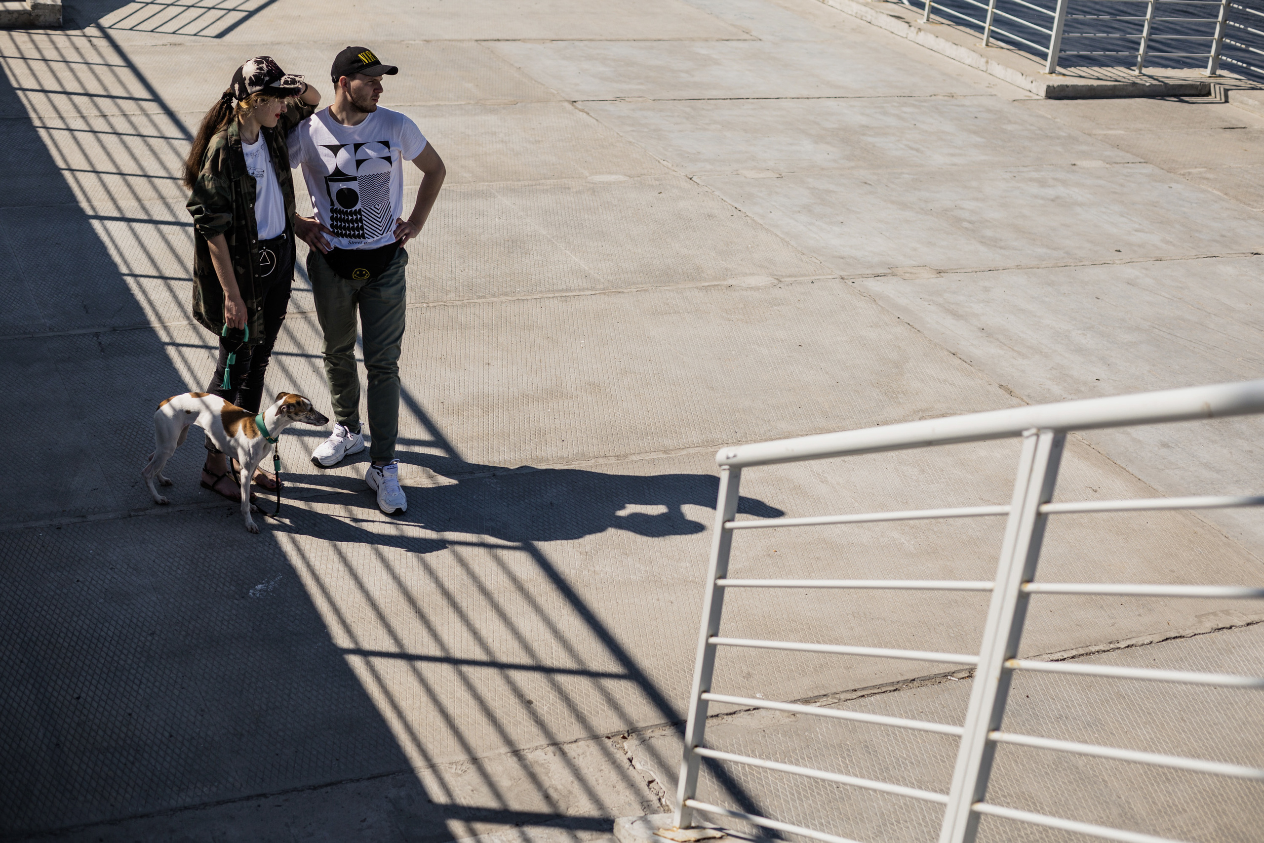 Polina and Alexey. Fotograf u Crnoj Gori-porodično fotografisanje sa djecom, lovestory, nekretnine