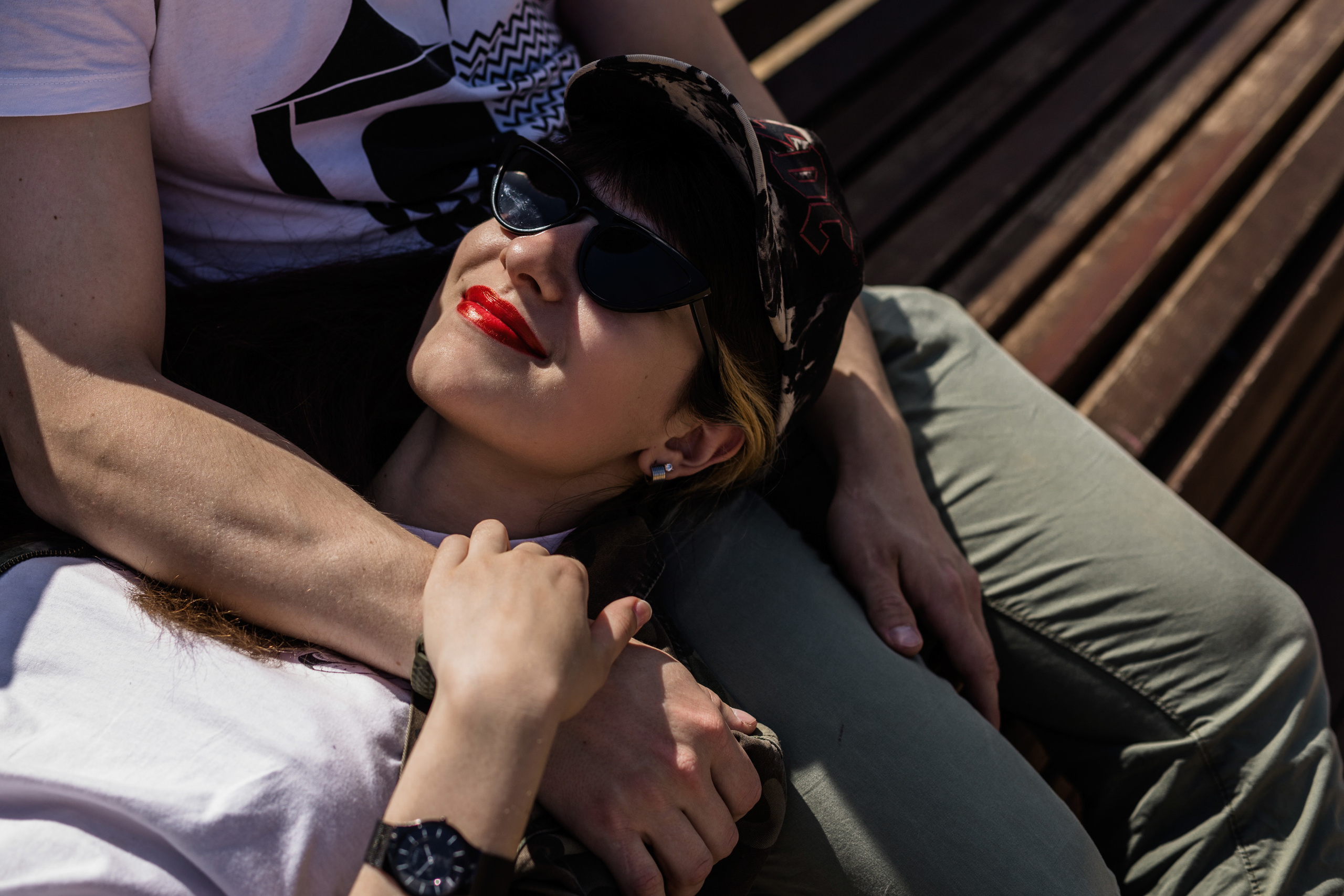 Polina and Alexey. Fotograf u Crnoj Gori-porodično fotografisanje sa djecom, lovestory, nekretnine