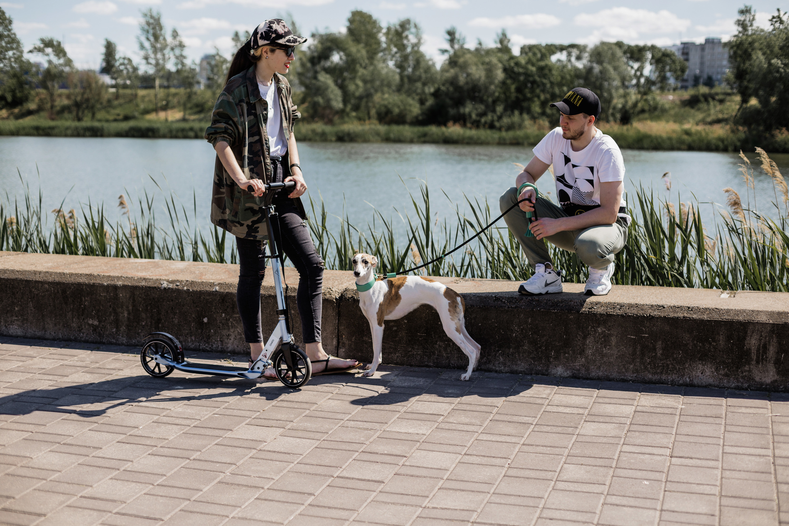 Polina and Alexey. Fotograf u Crnoj Gori-porodično fotografisanje sa djecom, lovestory, nekretnine