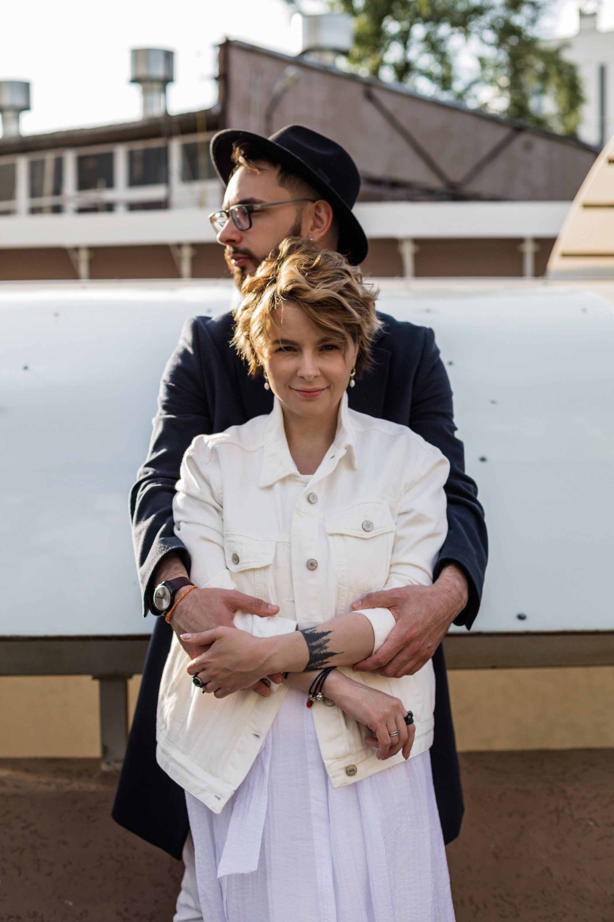 Anna and Ivan. Fotograf u Crnoj Gori-porodično fotografisanje sa djecom, lovestory, nekretnine