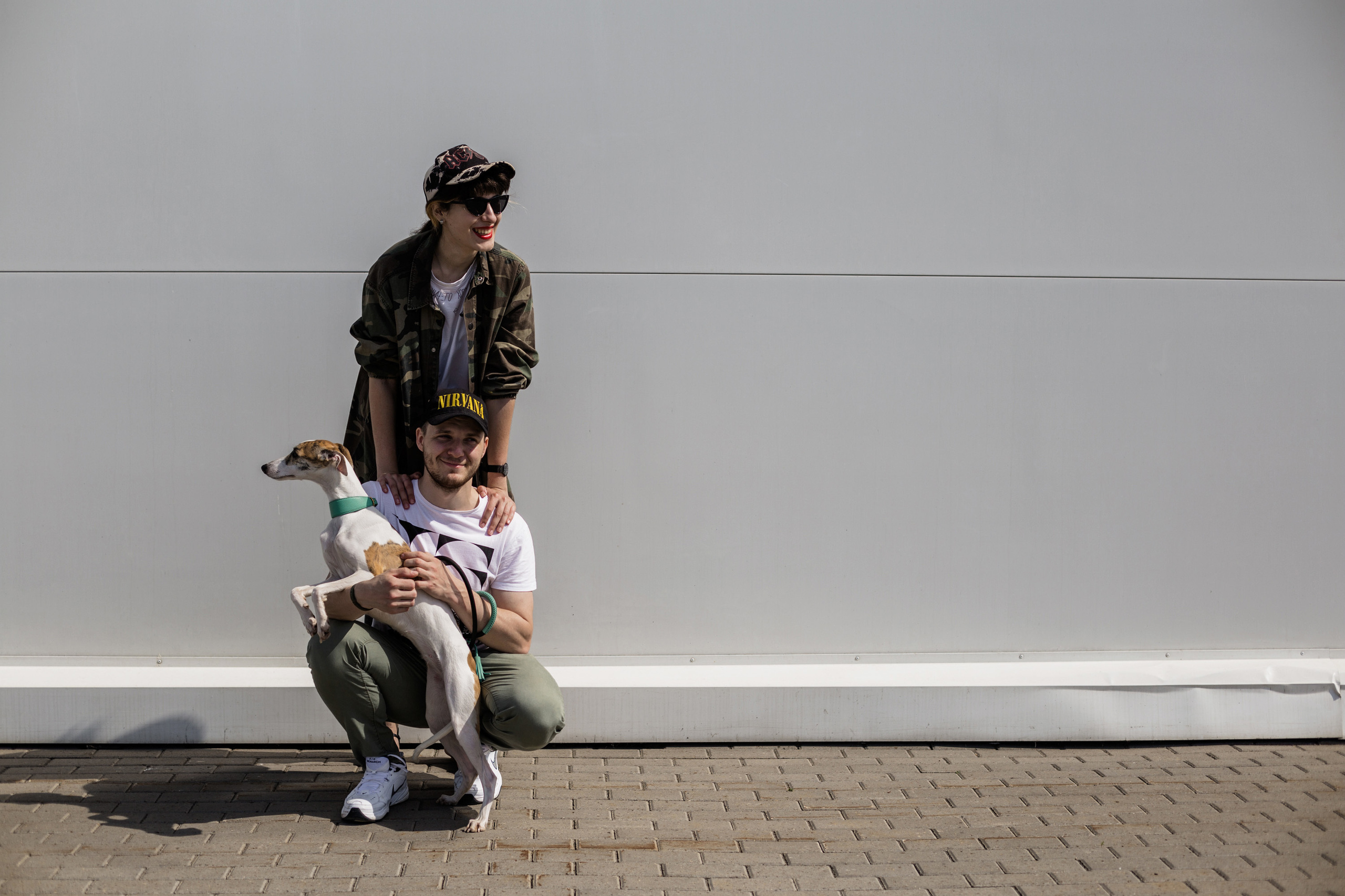 Polina and Alexey. Fotograf u Crnoj Gori-porodično fotografisanje sa djecom, lovestory, nekretnine