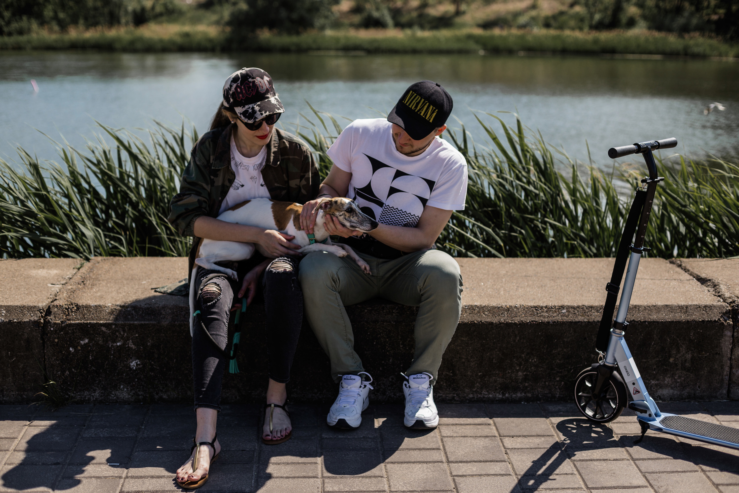 Polina and Alexey. Fotograf u Crnoj Gori-porodično fotografisanje sa djecom, lovestory, nekretnine
