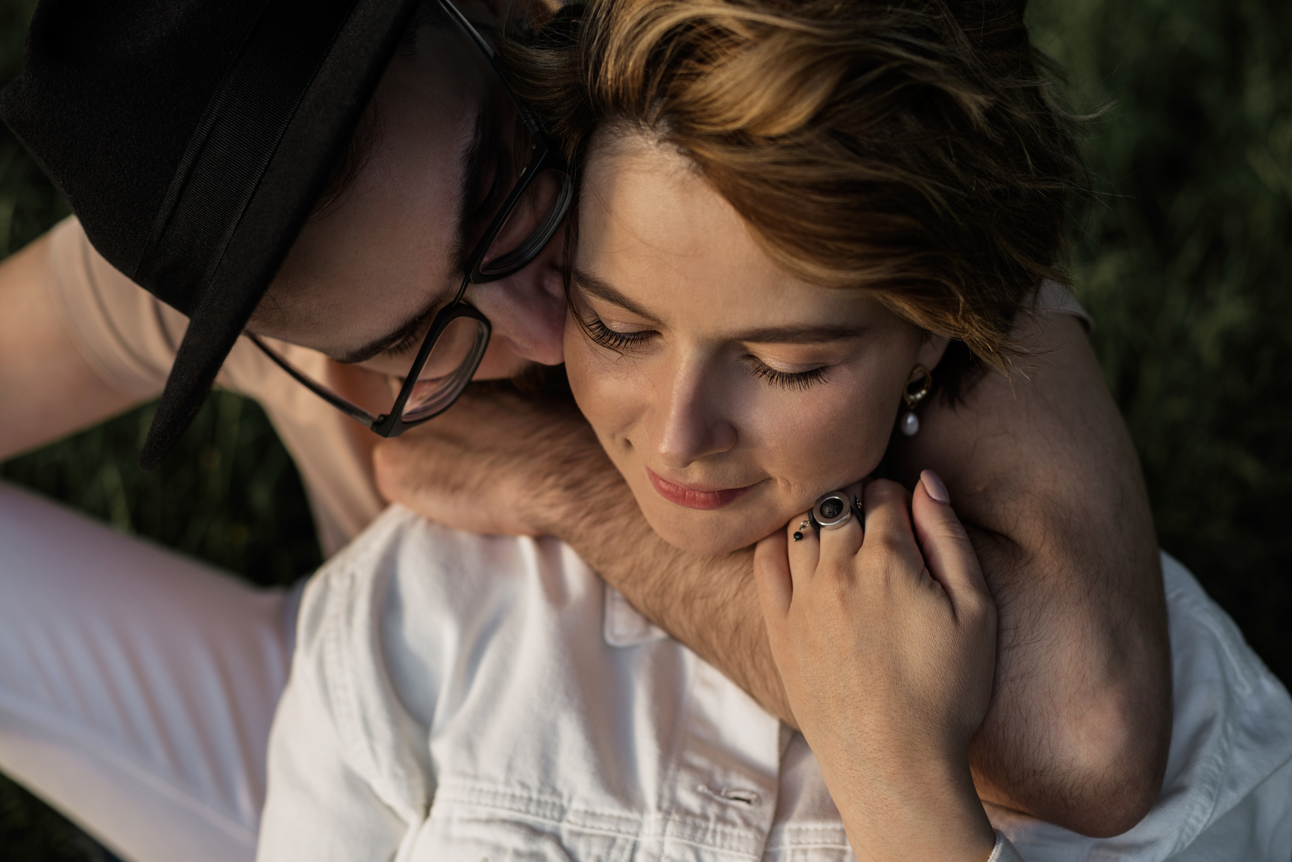 Anna and Ivan. Fotograf u Crnoj Gori-porodično fotografisanje sa djecom, lovestory, nekretnine