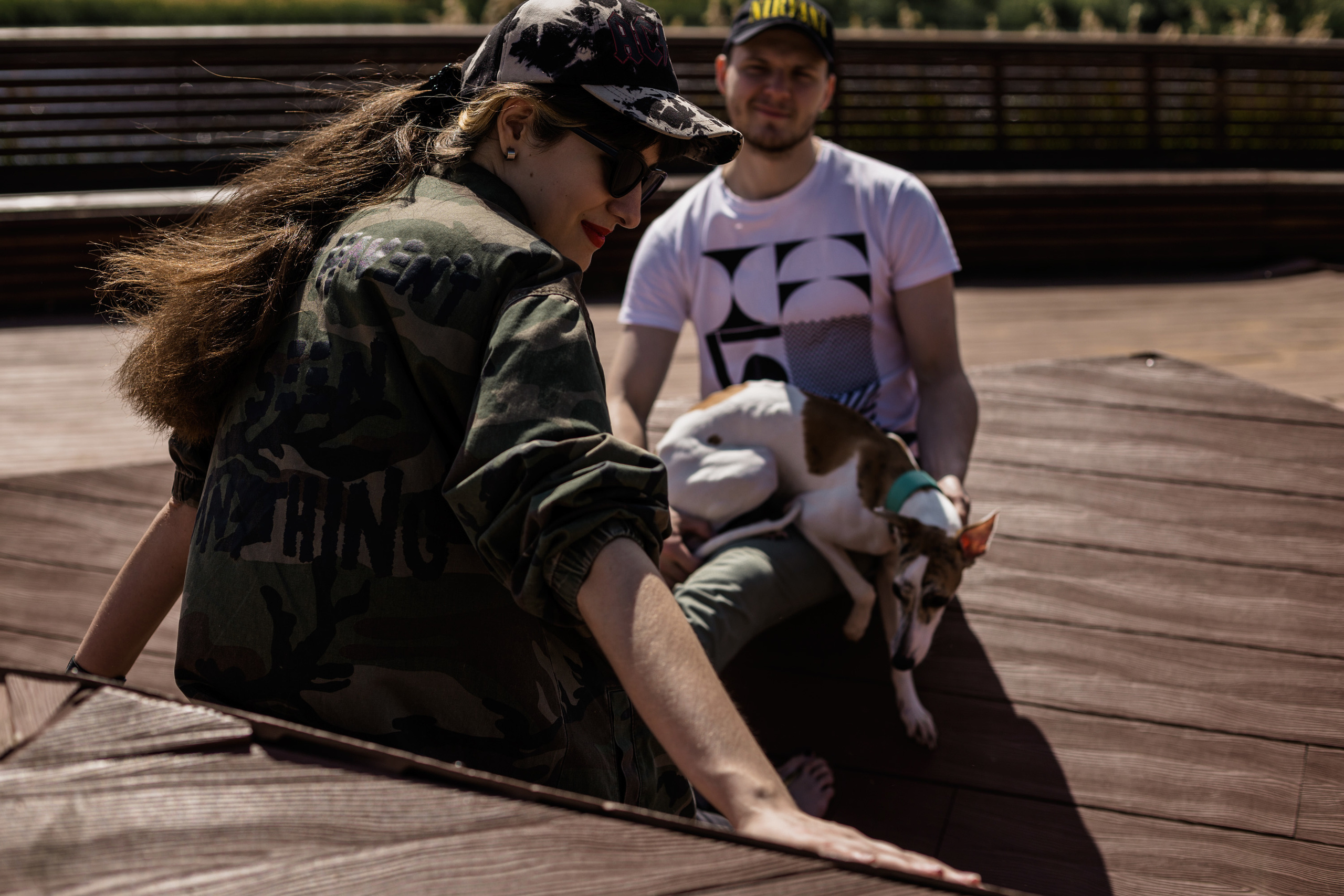 Polina and Alexey. Fotograf u Crnoj Gori-porodično fotografisanje sa djecom, lovestory, nekretnine