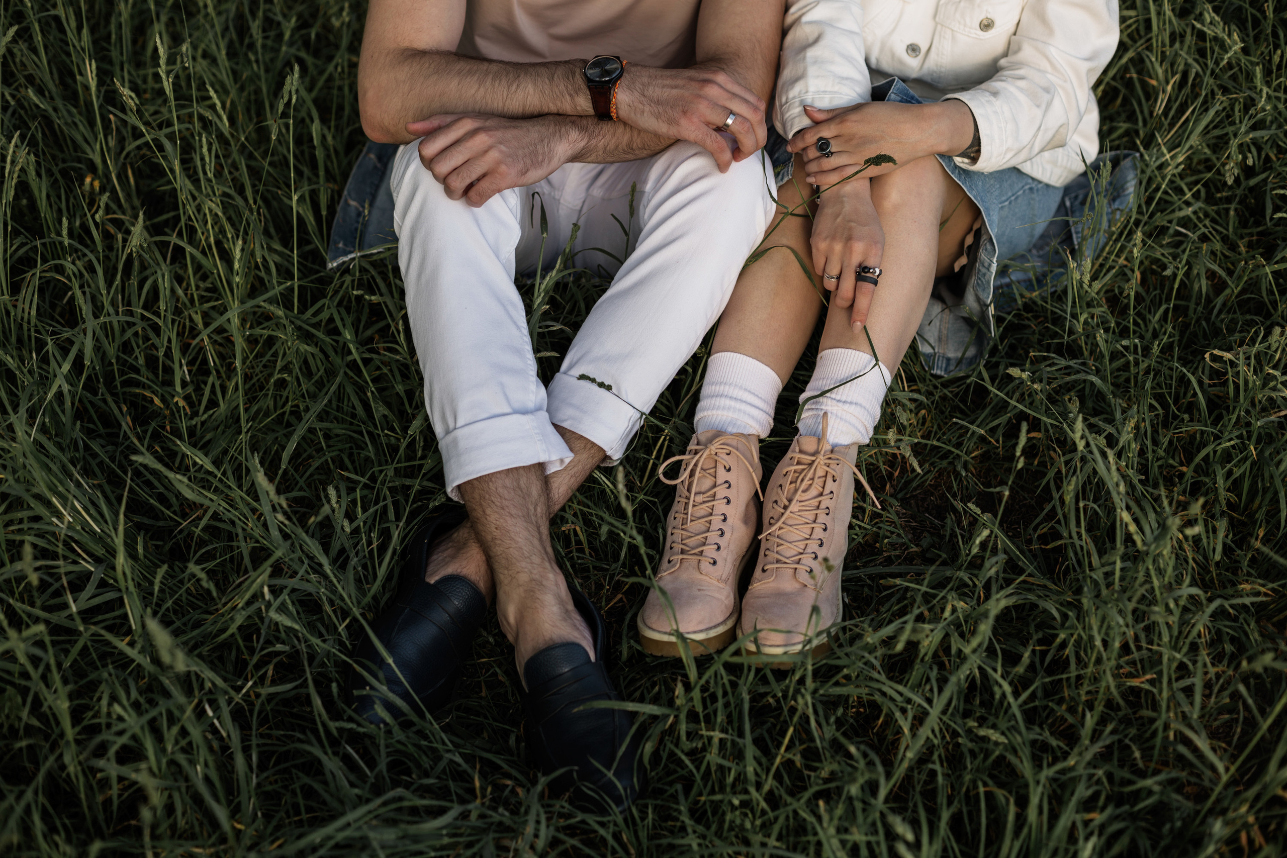 Anna and Ivan. Fotograf u Crnoj Gori-porodično fotografisanje sa djecom, lovestory, nekretnine