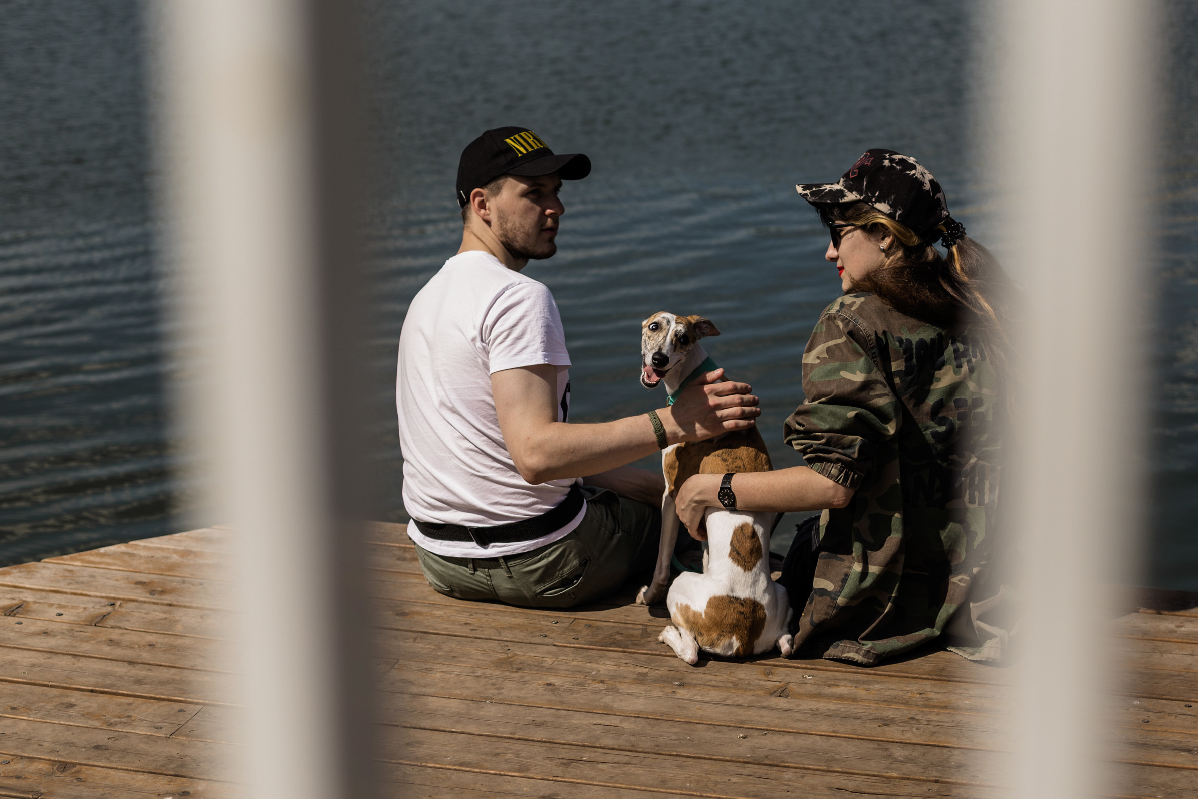 Polina and Alexey. Fotograf u Crnoj Gori-porodično fotografisanje sa djecom, lovestory, nekretnine