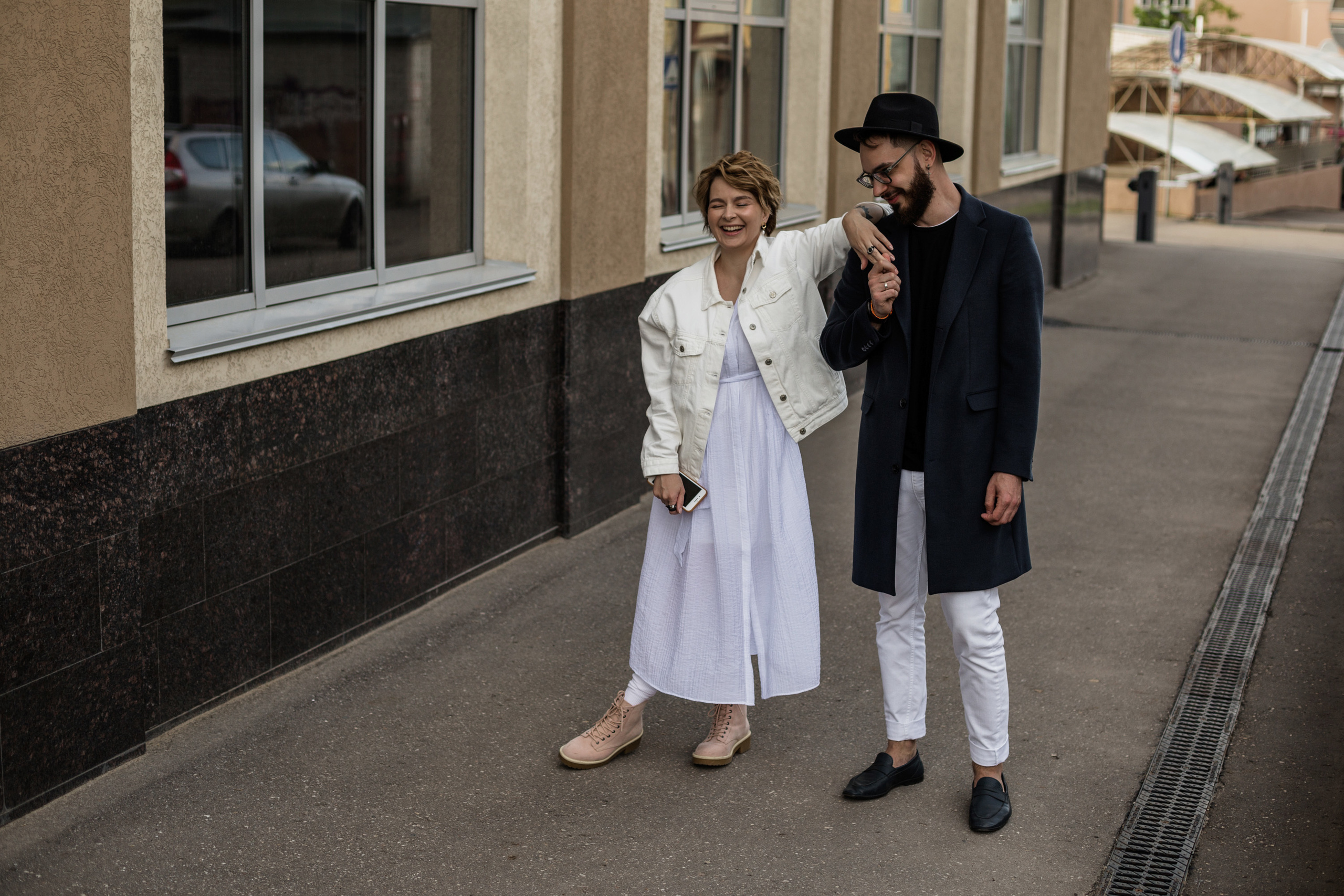 Anna and Ivan. Fotograf u Crnoj Gori-porodično fotografisanje sa djecom, lovestory, nekretnine