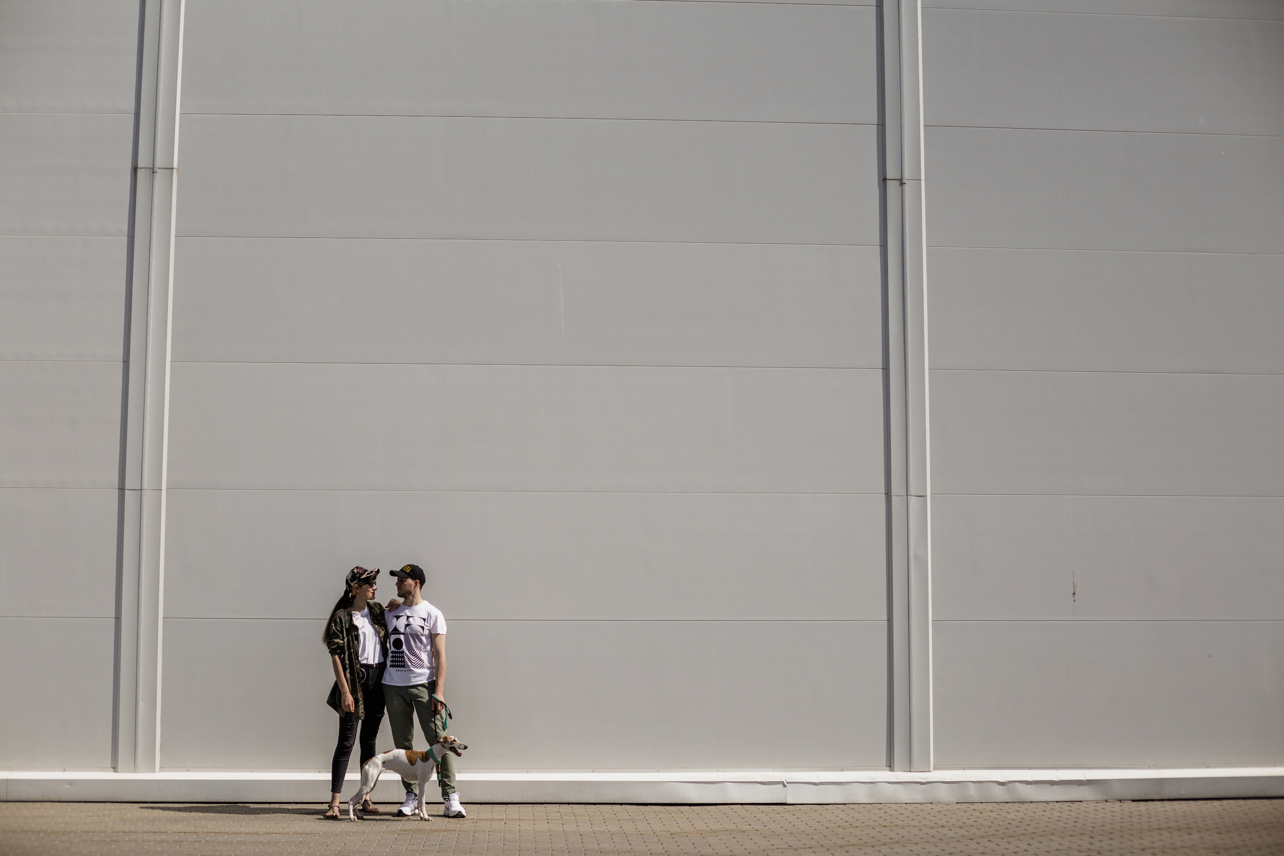 Polina and Alexey. Fotograf u Crnoj Gori-porodično fotografisanje sa djecom, lovestory, nekretnine