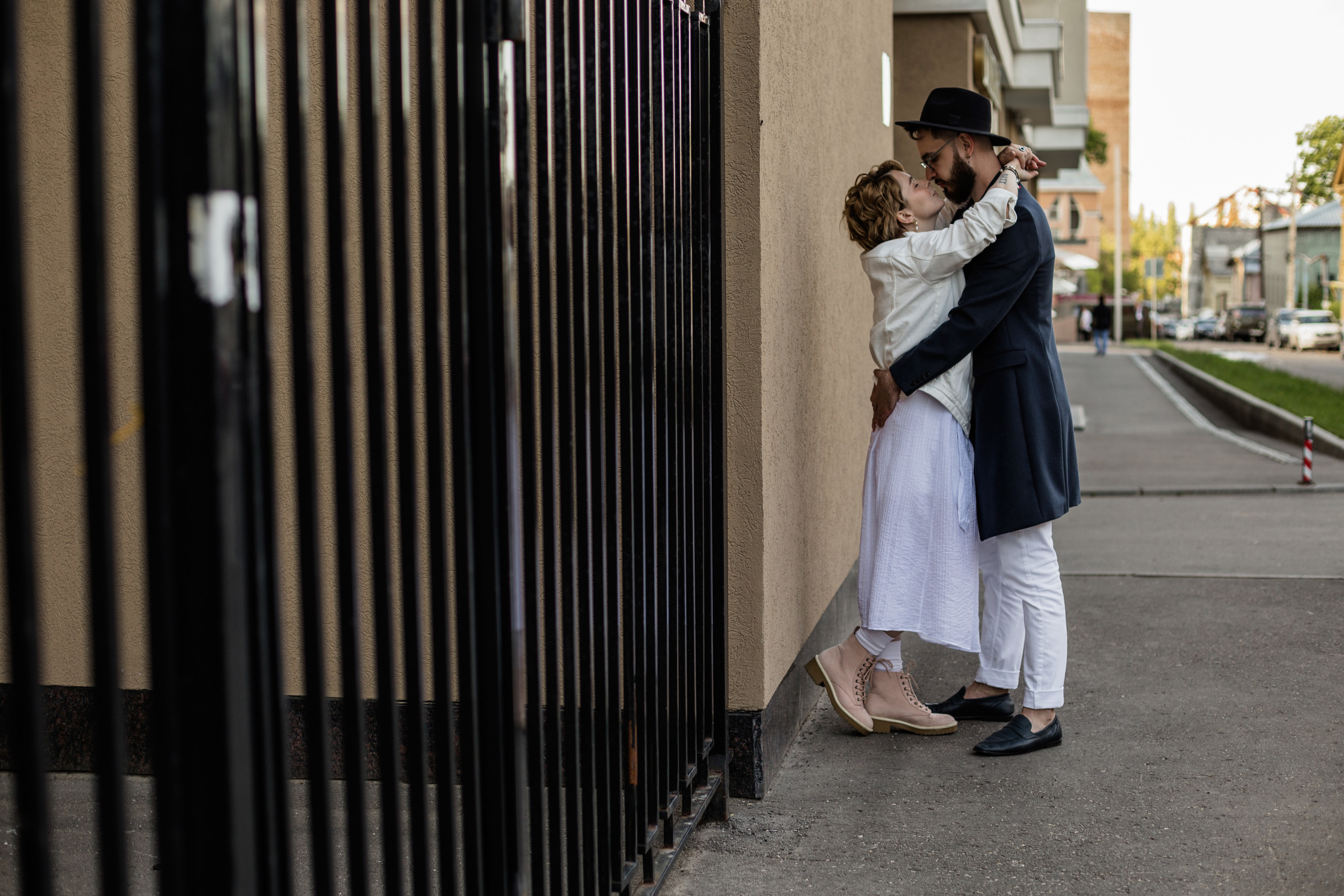 Anna and Ivan. Fotograf u Crnoj Gori-porodično fotografisanje sa djecom, lovestory, nekretnine