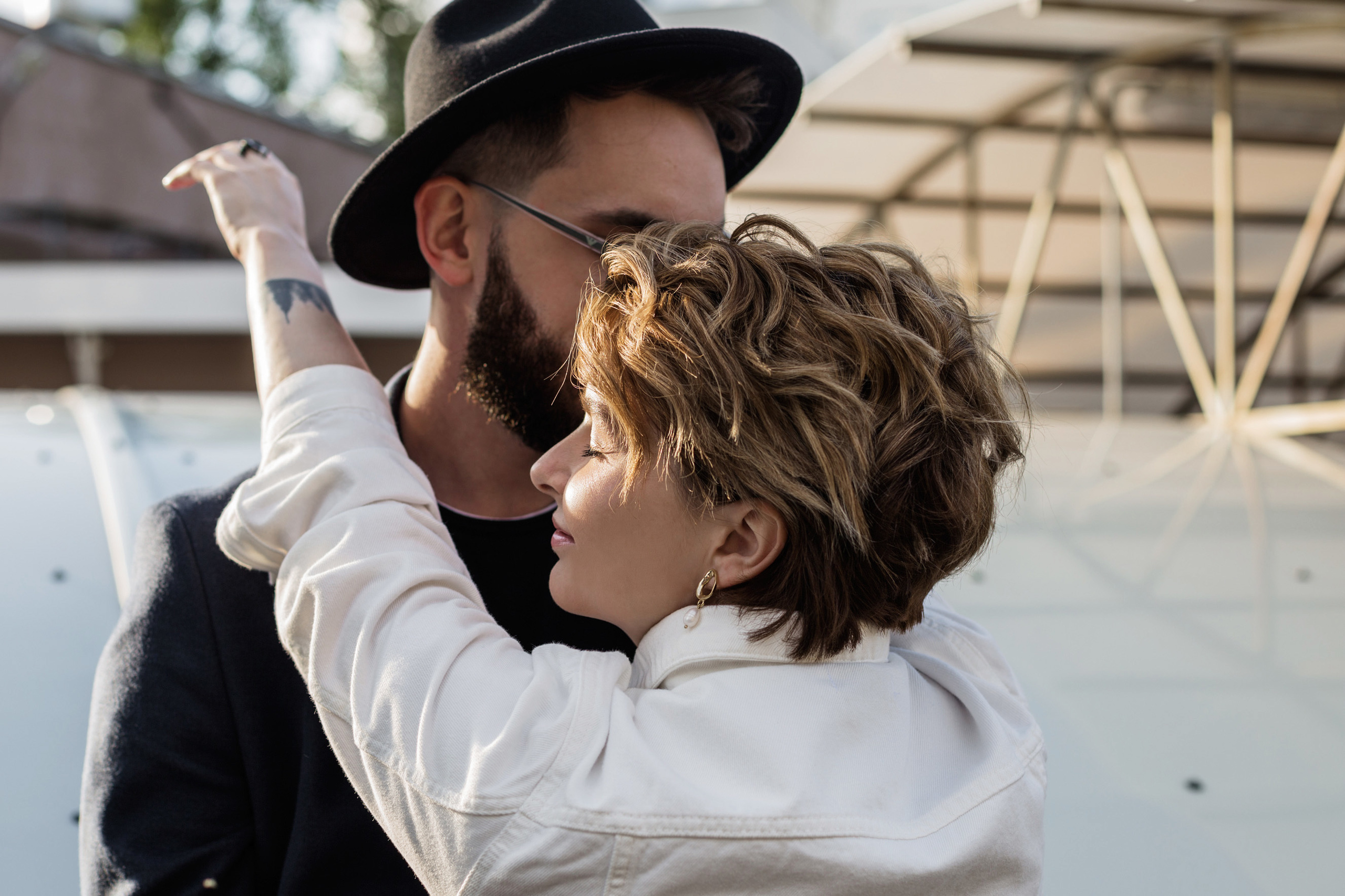 Anna and Ivan. Fotograf u Crnoj Gori-porodično fotografisanje sa djecom, lovestory, nekretnine