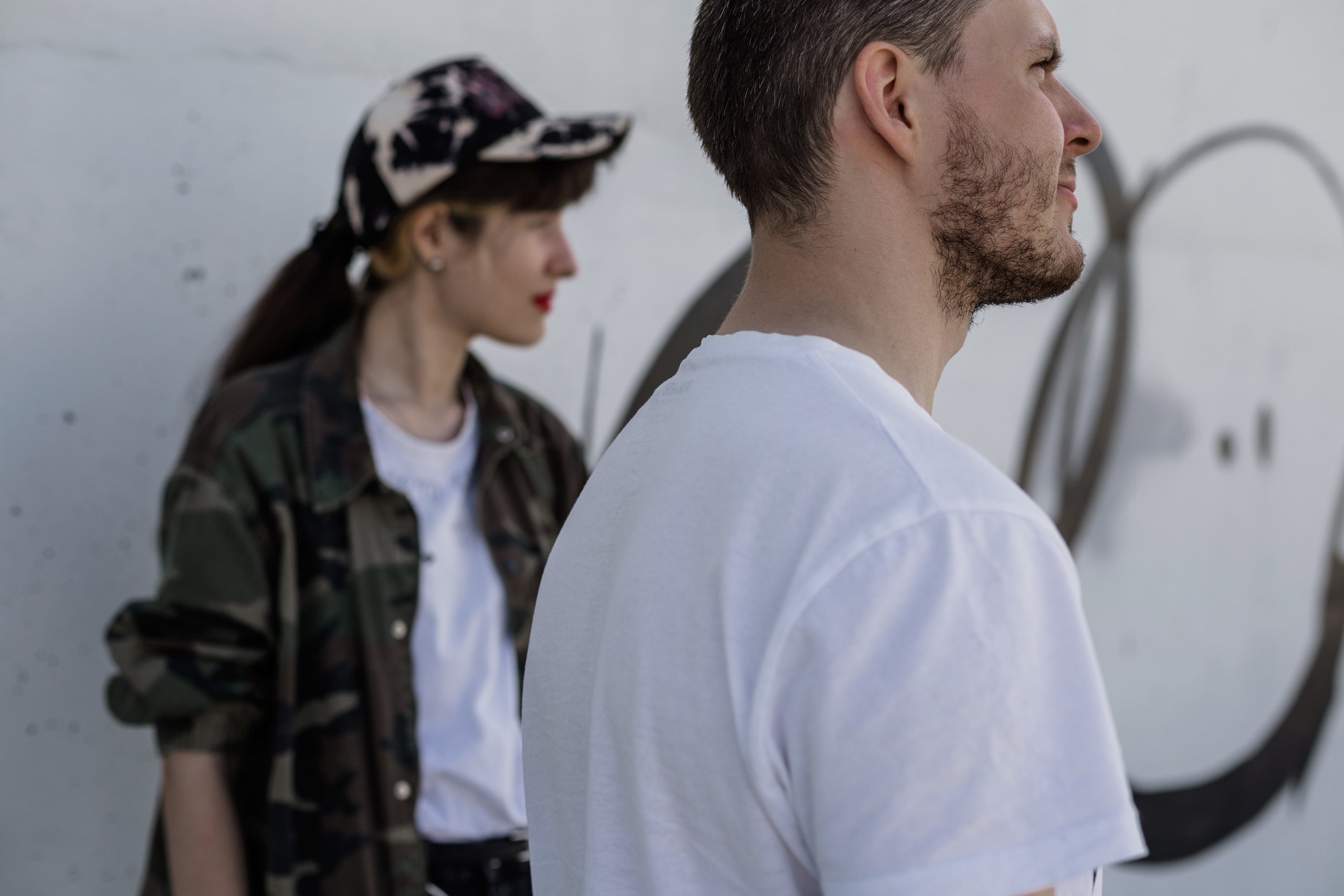 Polina and Alexey. Fotograf u Crnoj Gori-porodično fotografisanje sa djecom, lovestory, nekretnine