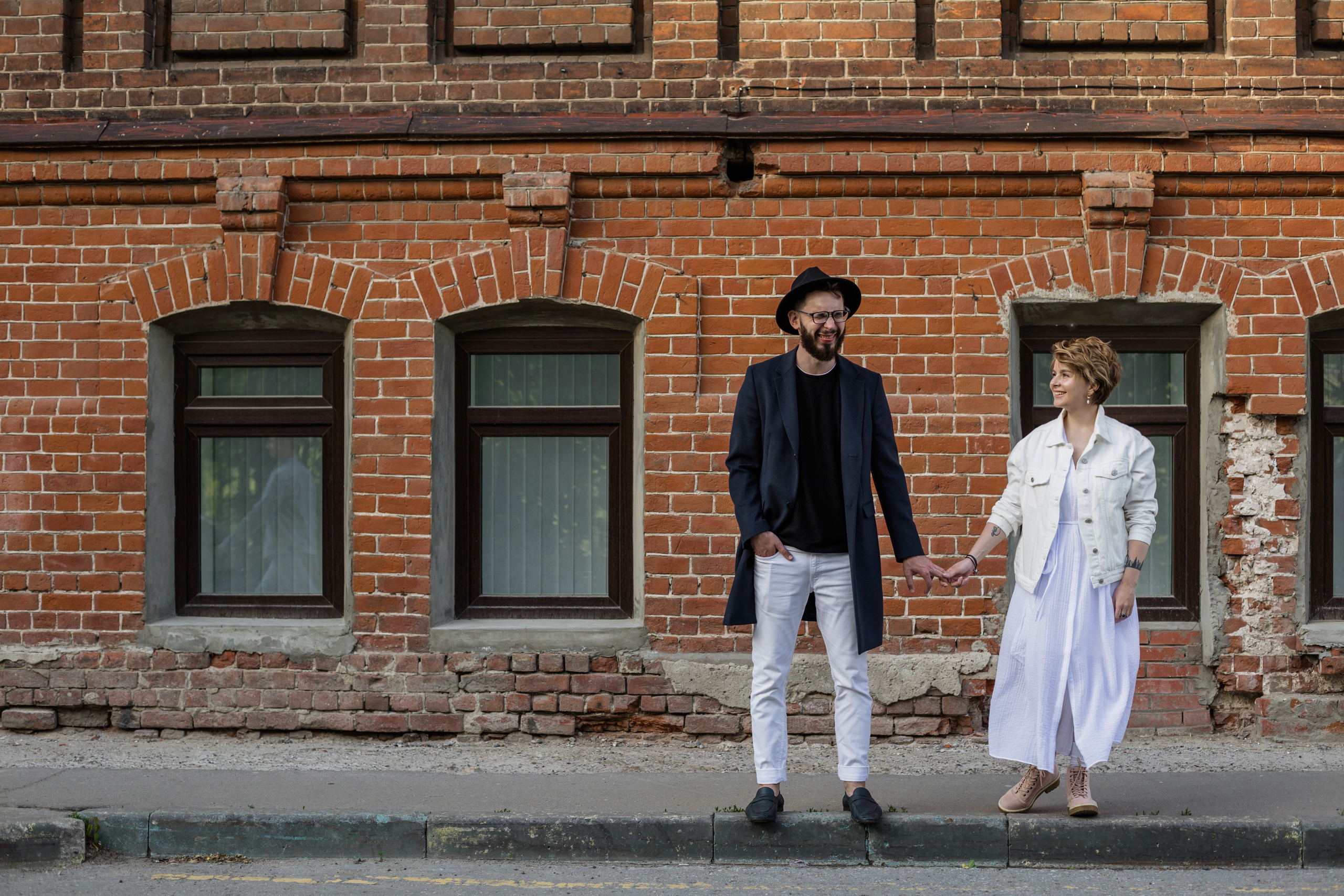 Anna and Ivan. Fotograf u Crnoj Gori-porodično fotografisanje sa djecom, lovestory, nekretnine