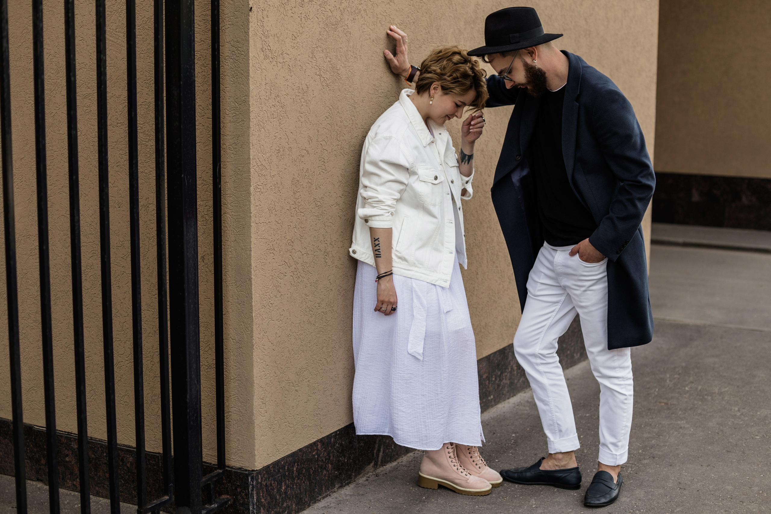 Anna and Ivan. Fotograf u Crnoj Gori-porodično fotografisanje sa djecom, lovestory, nekretnine