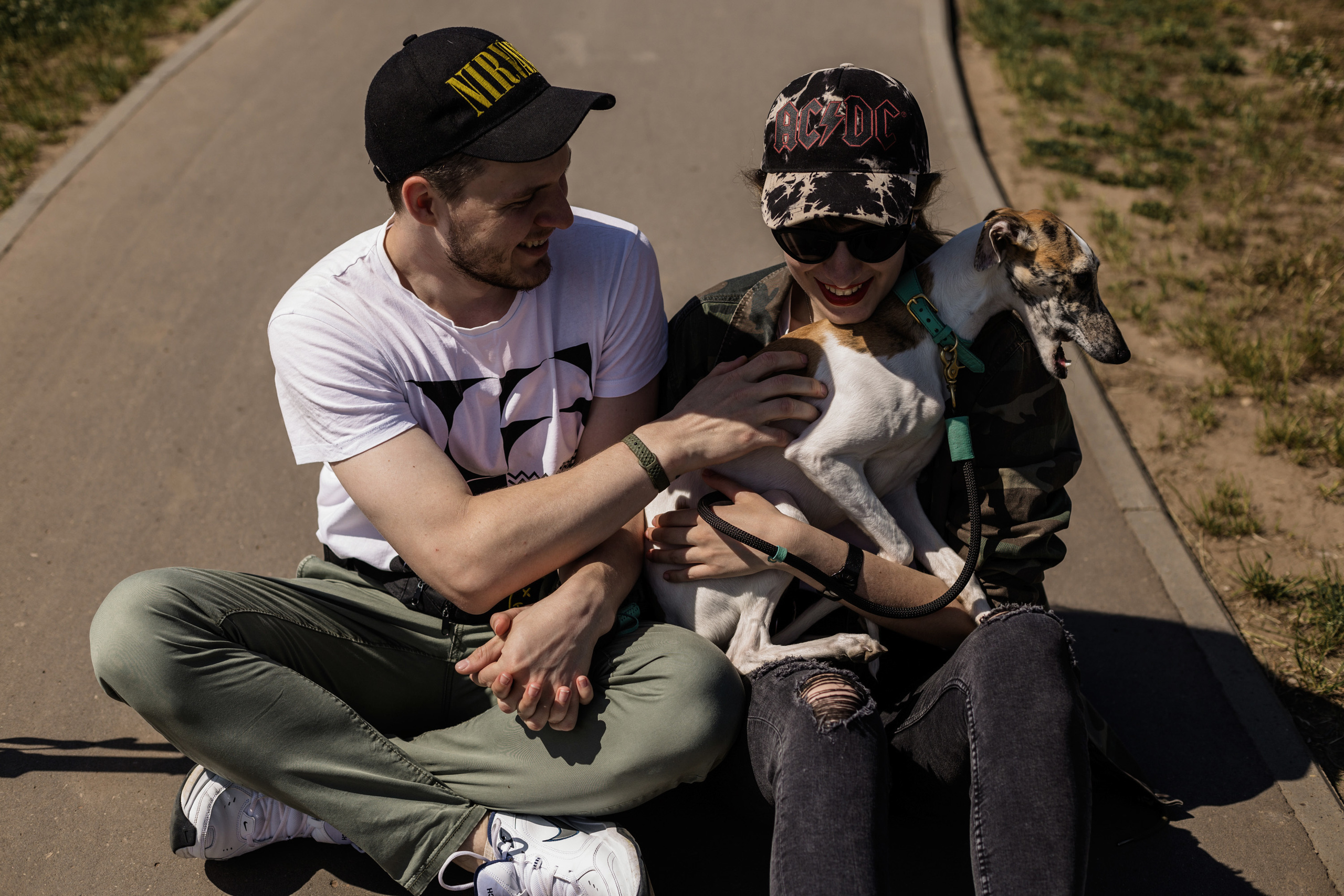 Polina and Alexey. Fotograf u Crnoj Gori-porodično fotografisanje sa djecom, lovestory, nekretnine