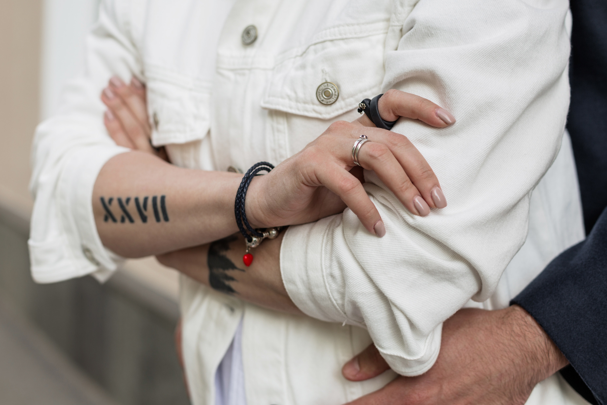 Anna and Ivan. Fotograf u Crnoj Gori-porodično fotografisanje sa djecom, lovestory, nekretnine