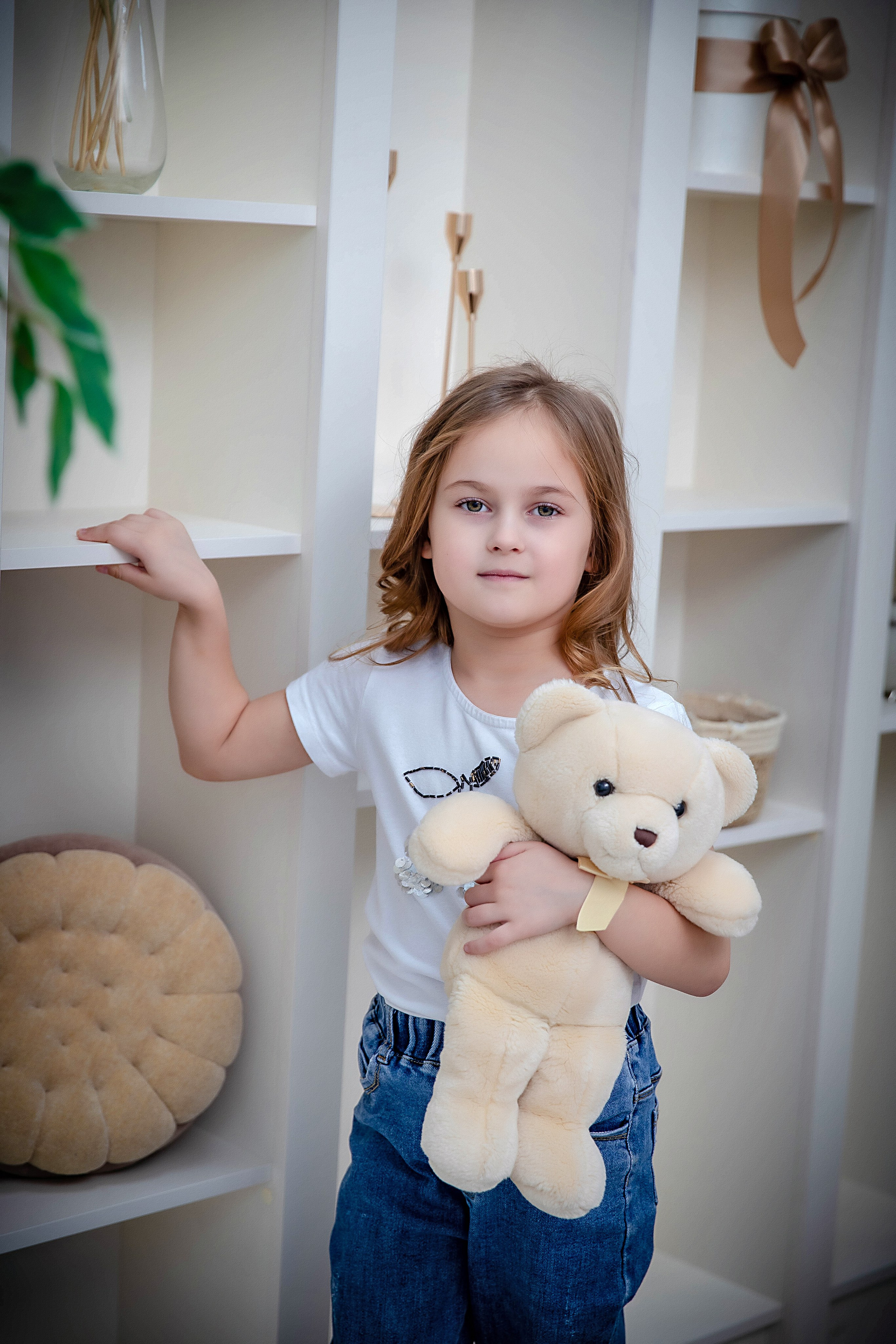 ВАРИАНТ 1. Современные Выпускные Альбомы в Ростове-на-Дону