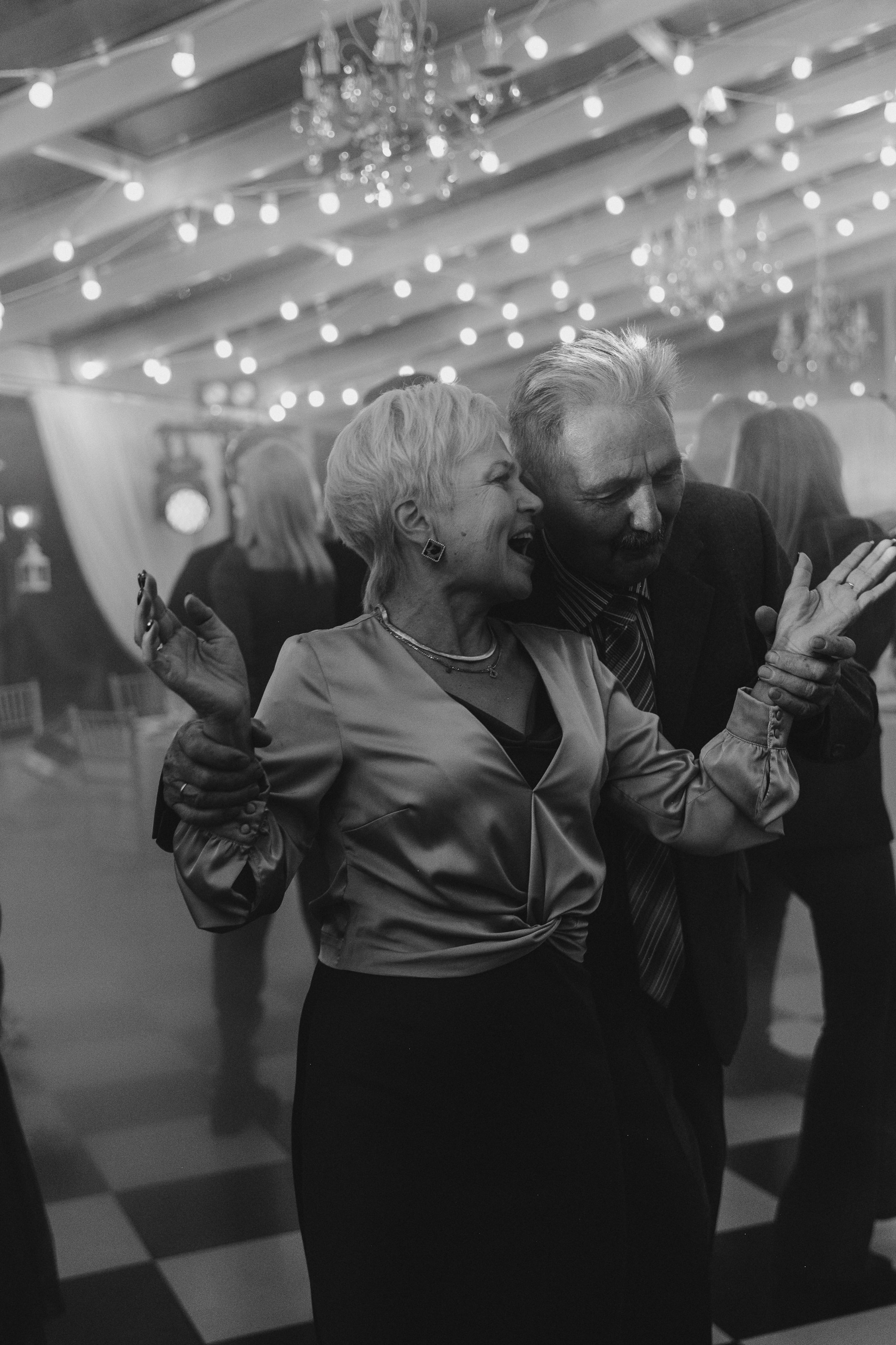 Вадим и Елена. Свадебный и семейный фотограф в Коломне Мария Мусатова