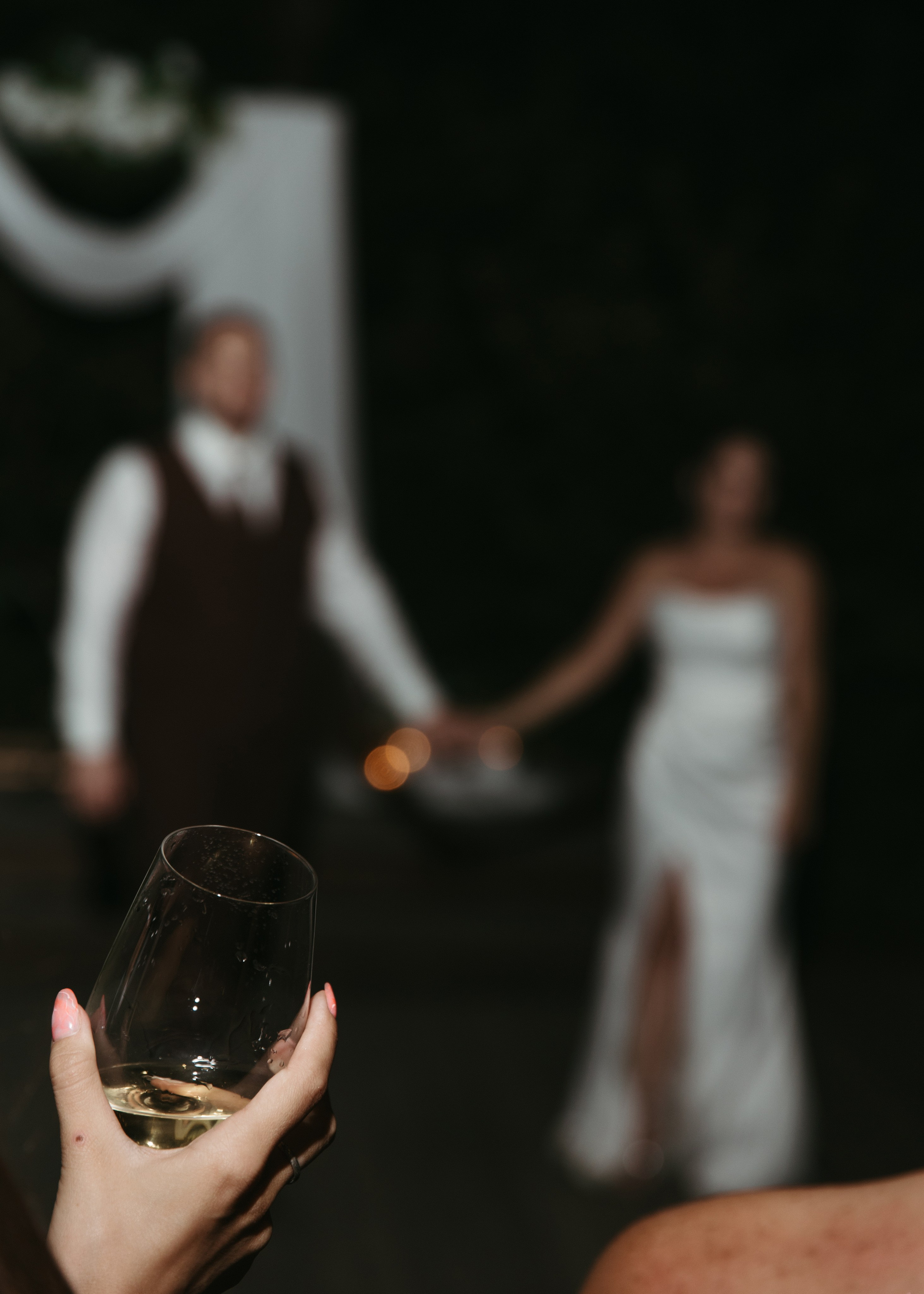 Кристина & Максим. Свадебный и семейный фотограф Владивосток — Приморский край. Анастасия Щетинина