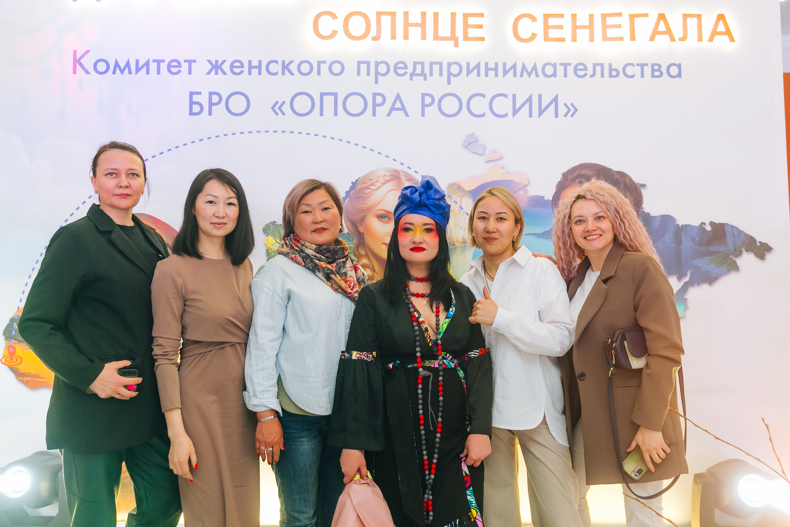 Дух Байкала, сердце Синигала. Свадебный и семейный фотограф в Улан-Удэ