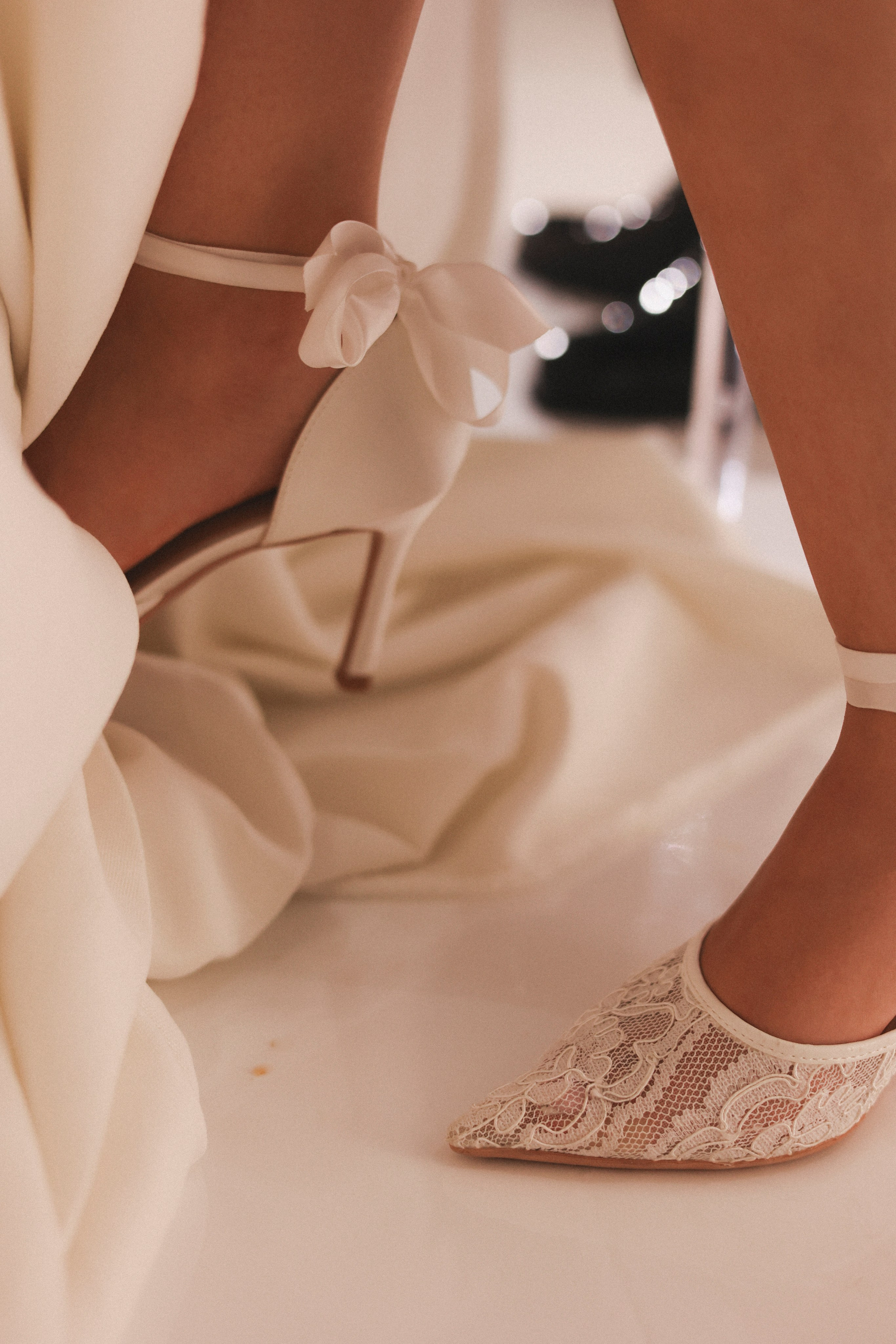 Я не думаю, я чувствую. Свадебный фотограф в Севастополе и Крыму. Видеограф на свадьбу Крым, Севастополь, Ялта, Симферополь