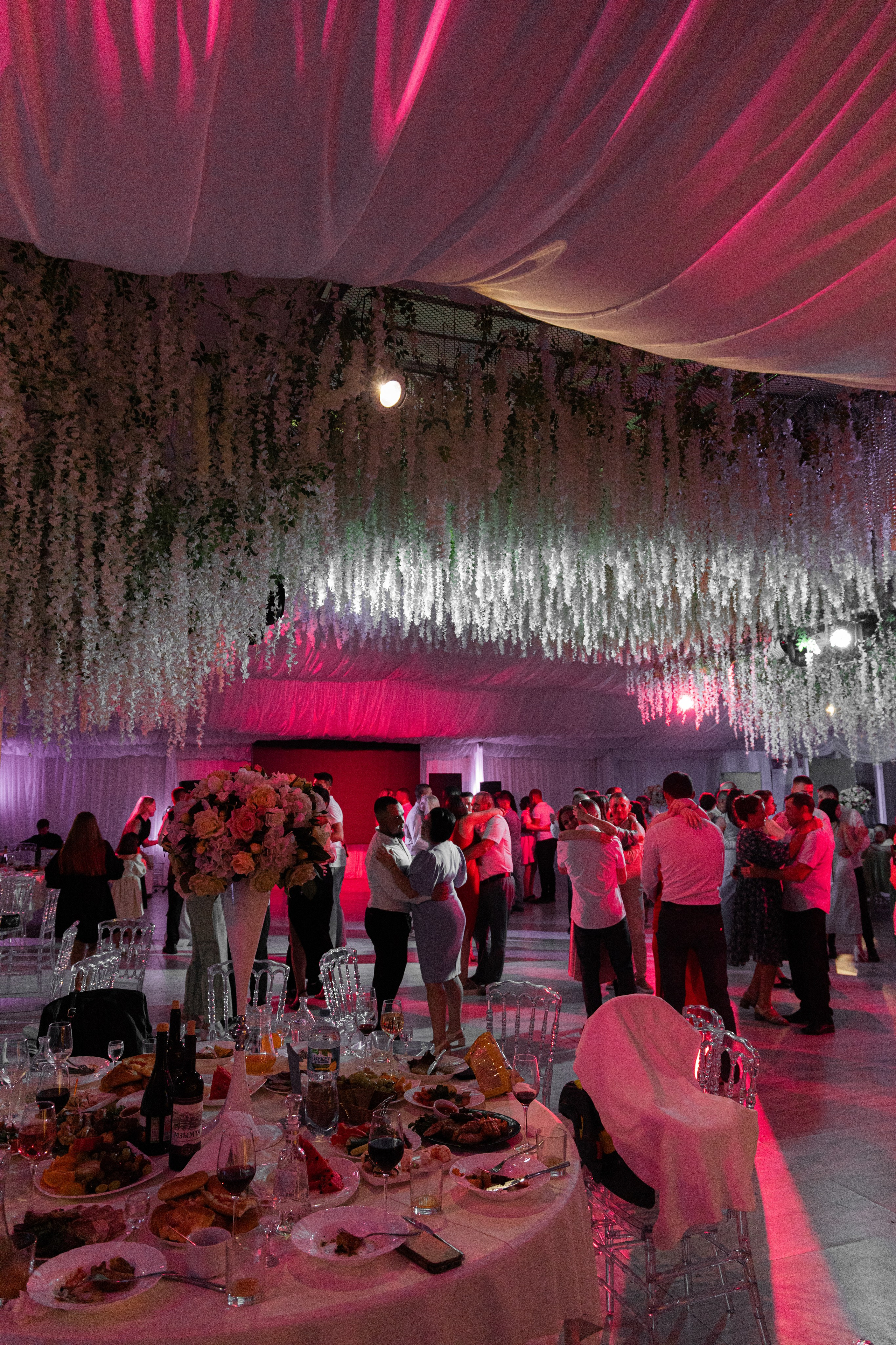 Ольга и Артем. Свадебный Фотограф Чебоксары|Йошкар-Ола|Москва|Краснодар